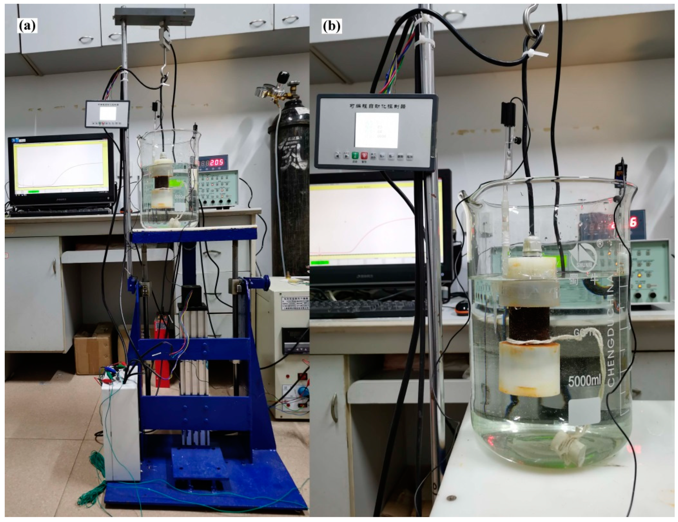 Applsci 12 02785 g004