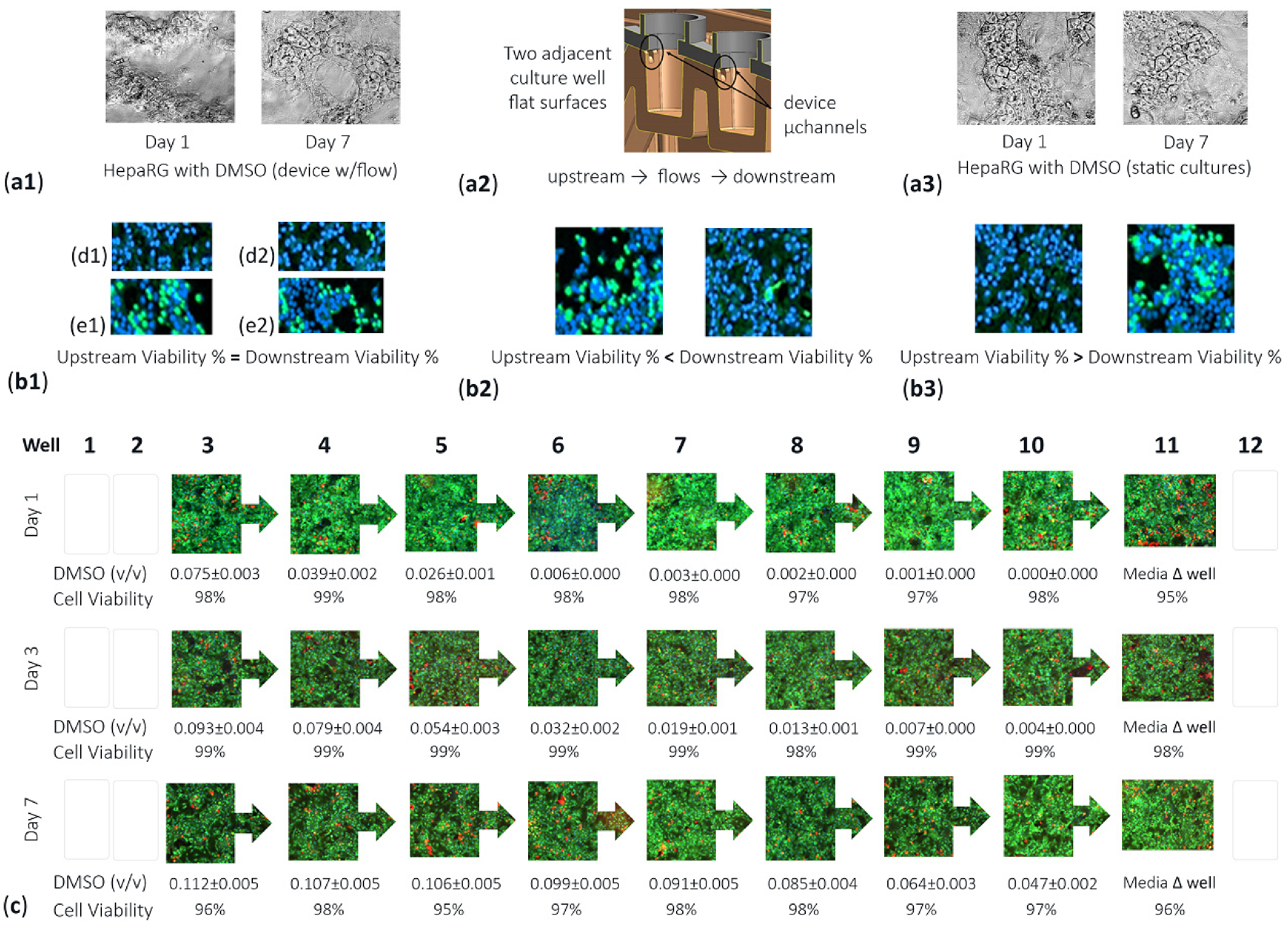 Applsci 12 02786 g006