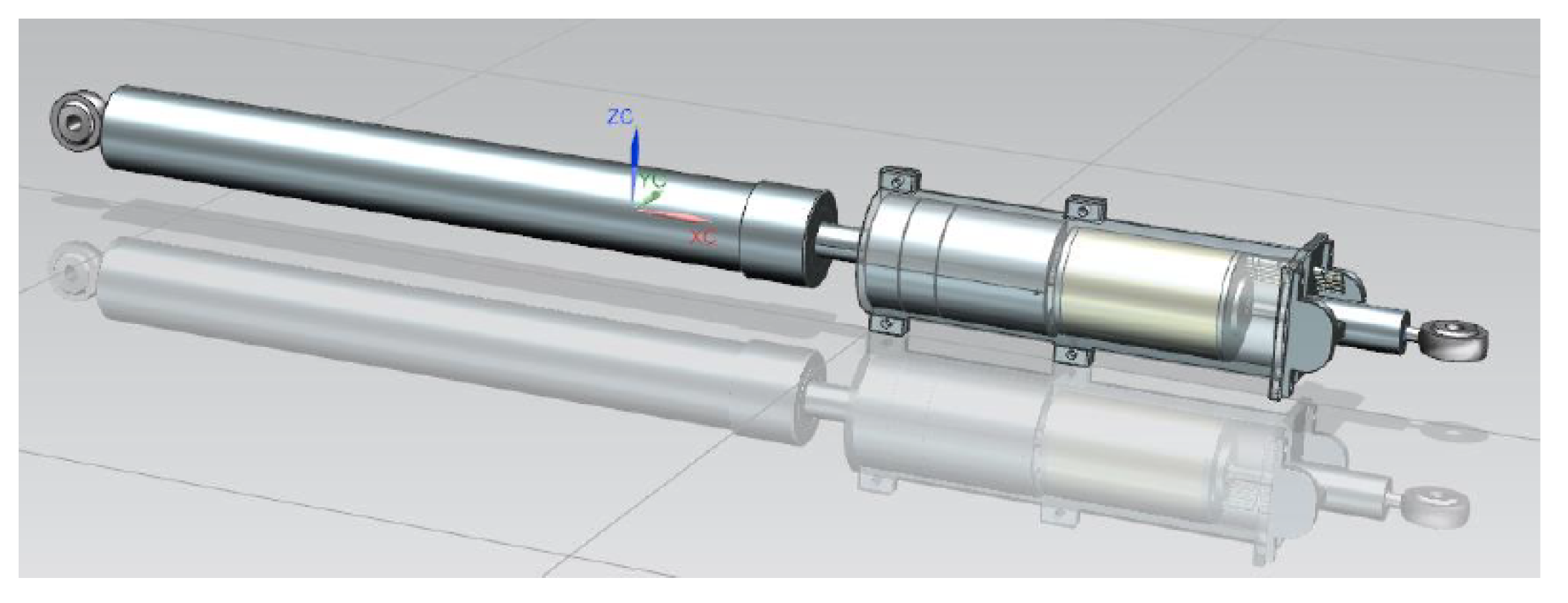 Applsci 12 02787 g001 550