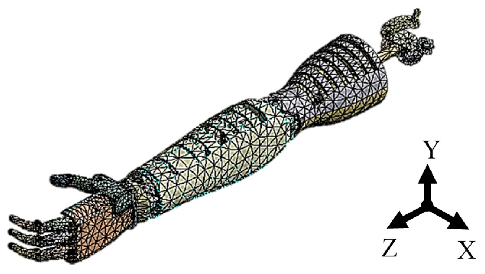 Applsci 12 02788 g002 Applsci 12 02788 g002