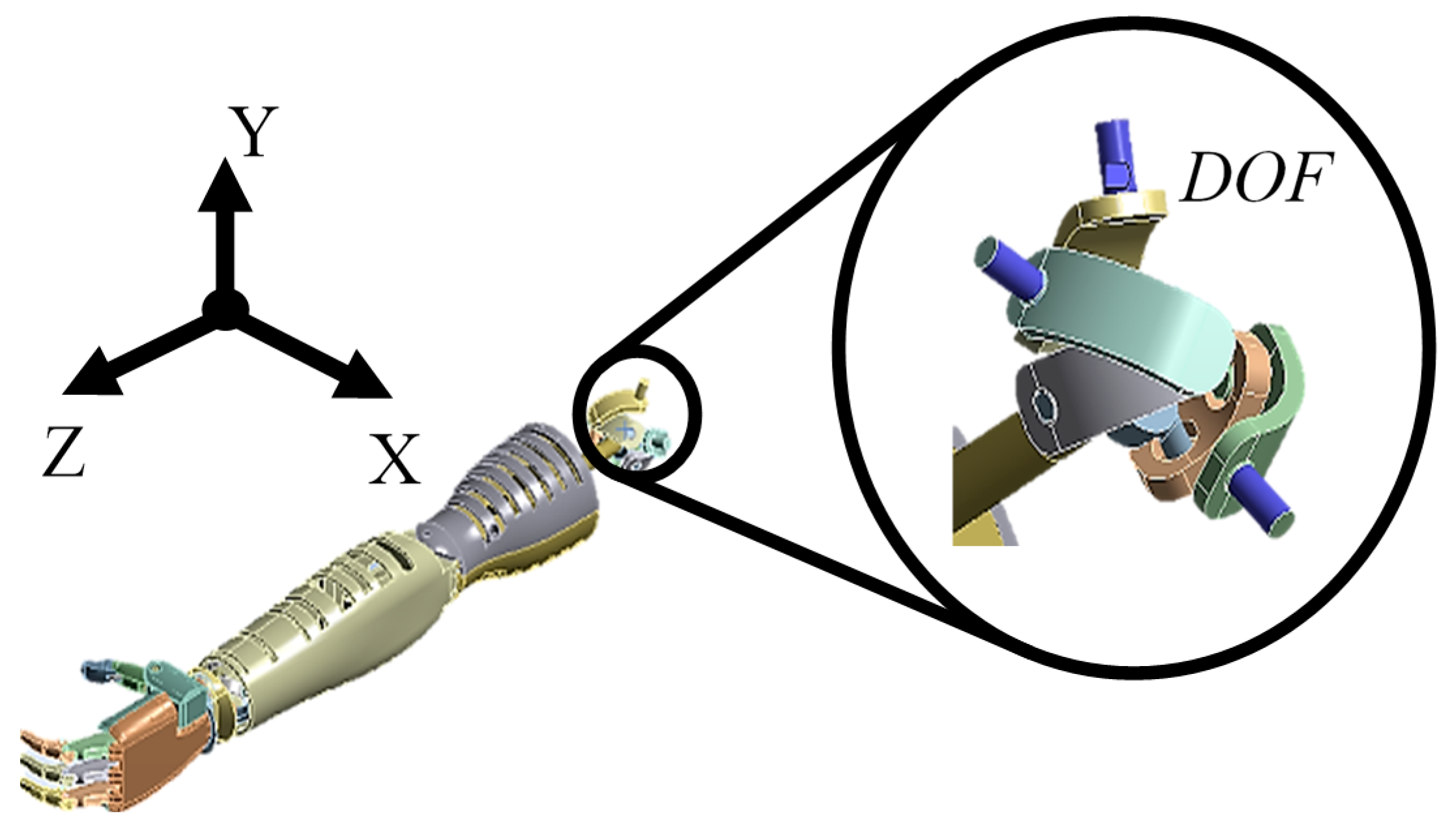 Applsci 12 02788 g003 Applsci 12 02788 g003