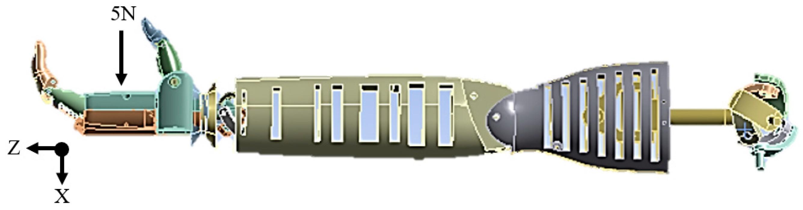 Applsci 12 02788 g004 Applsci 12 02788 g004