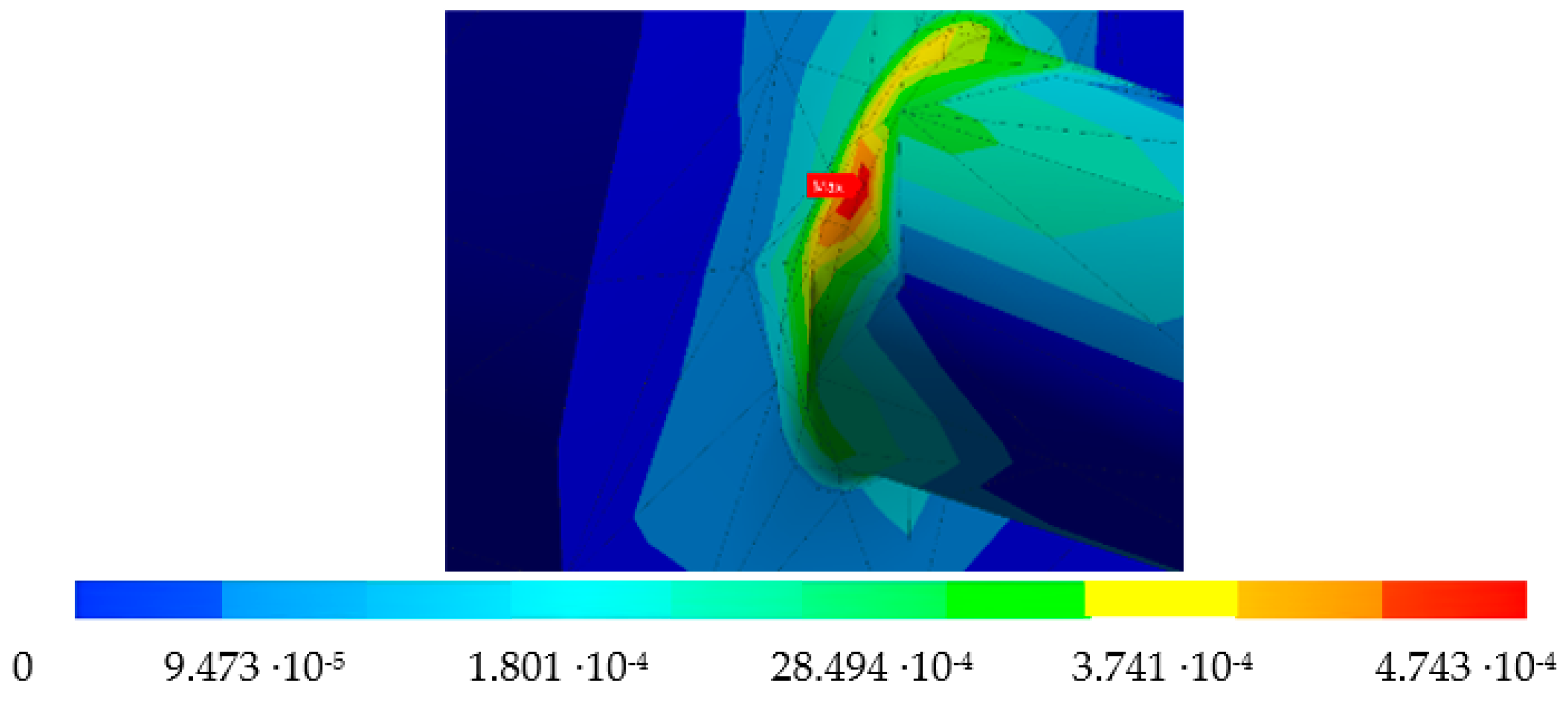 Applsci 12 02788 g007 Applsci 12 02788 g007