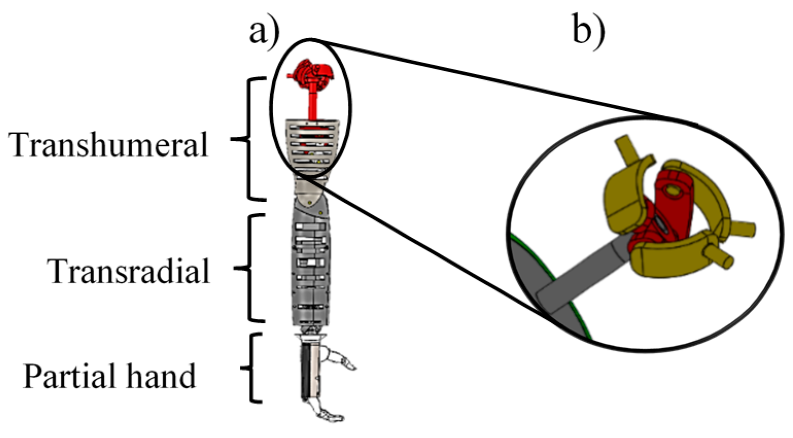 Applsci 12 02788 g011 Applsci 12 02788 g011