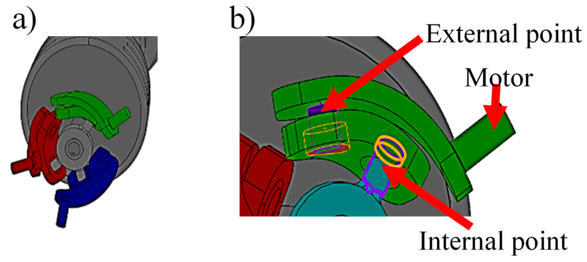 Applsci 12 02788 g012 Applsci 12 02788 g012