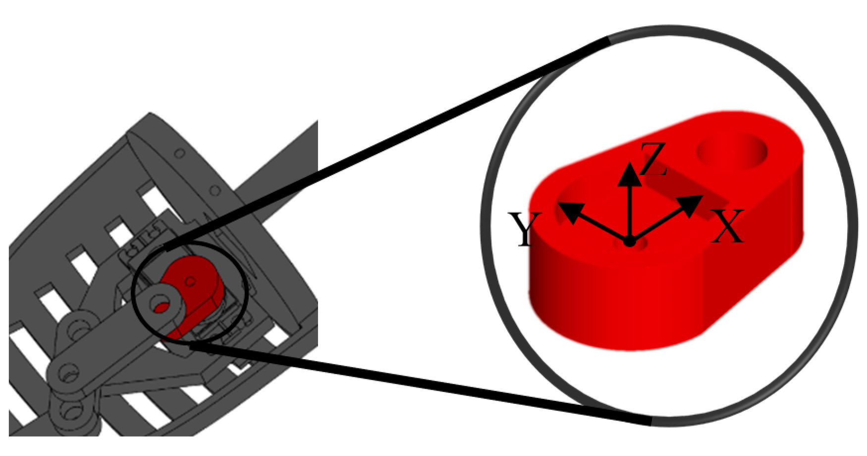 Applsci 12 02788 g015 Applsci 12 02788 g015