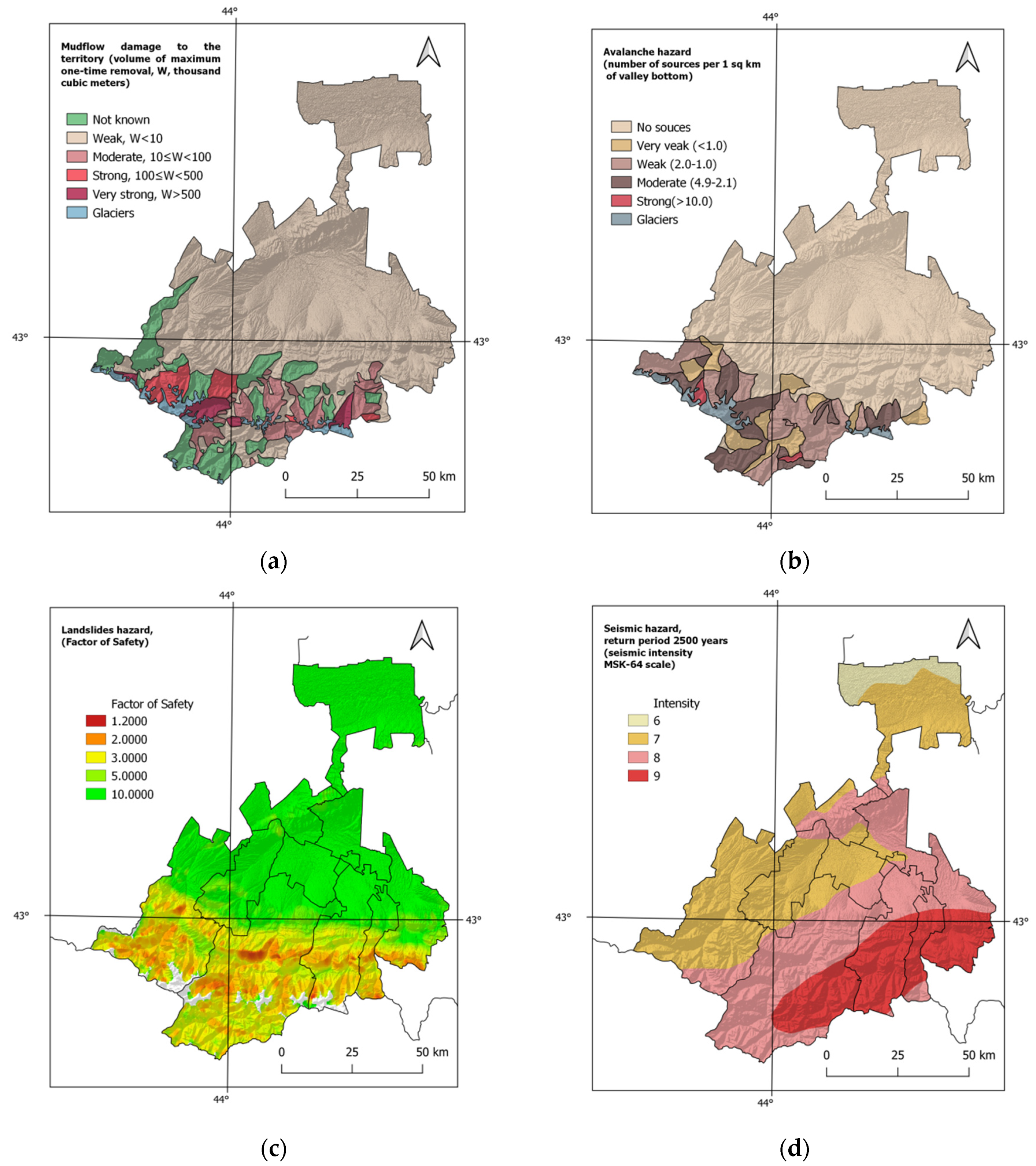 Applsci 12 02790 g004 Applsci 12 02790 g004