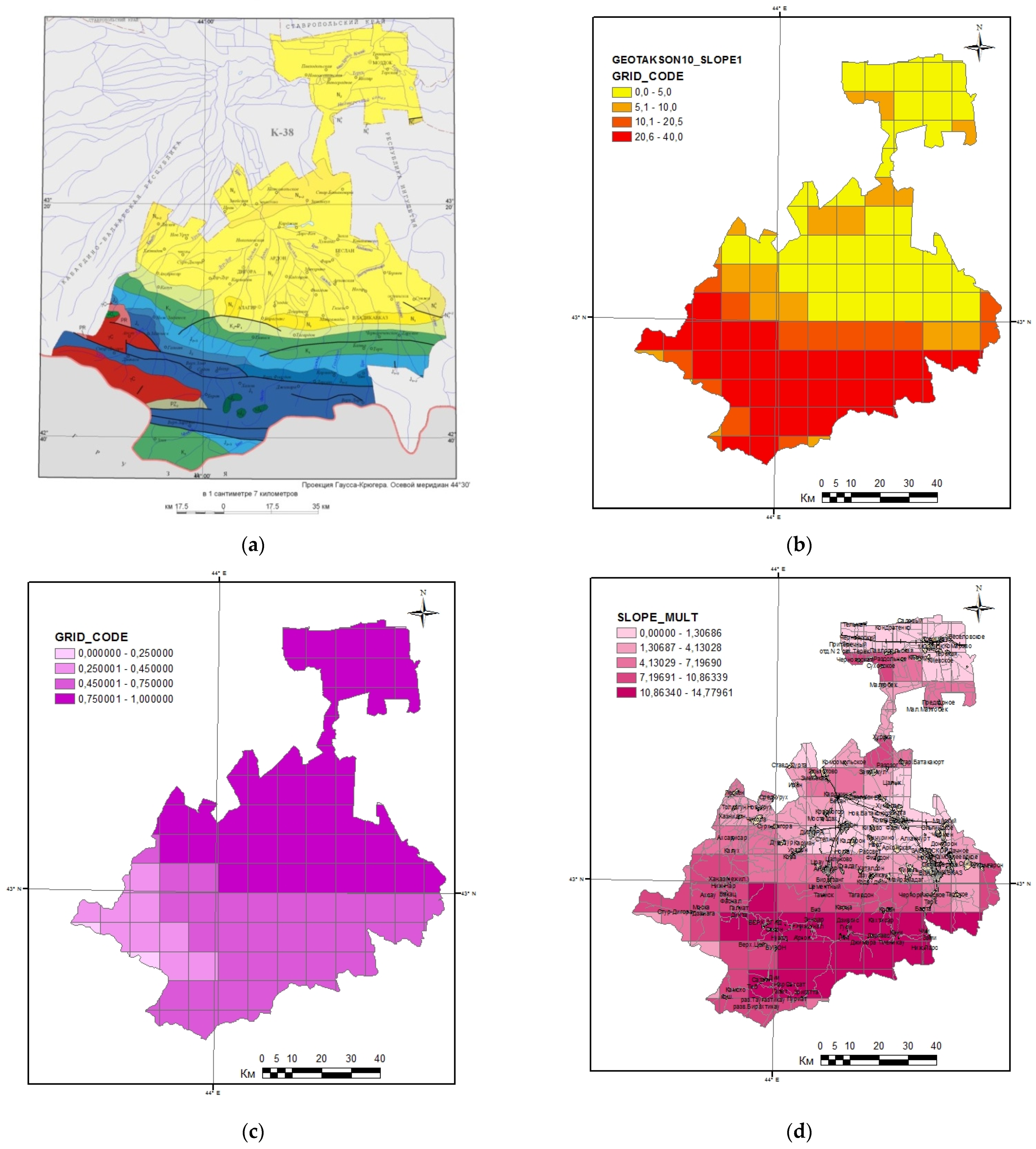 Applsci 12 02790 g007 Applsci 12 02790 g007