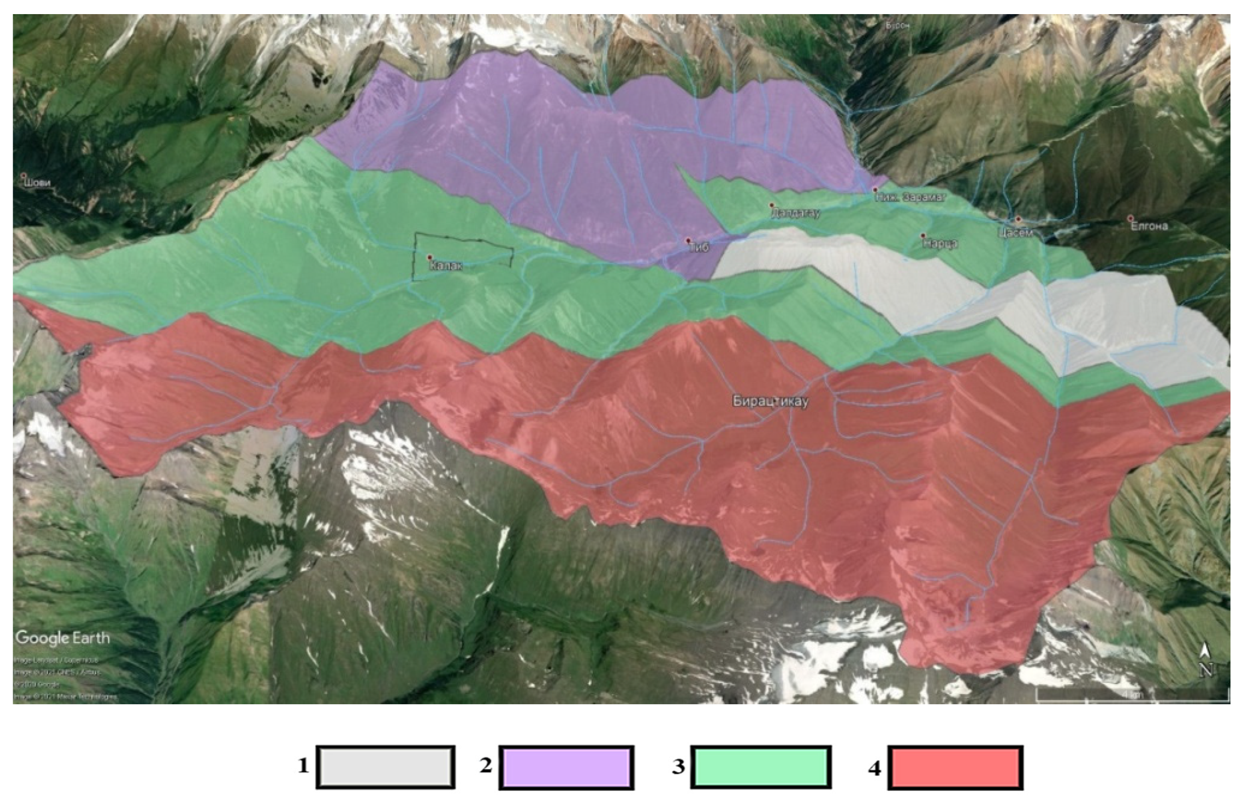 Applsci 12 02790 g008 Applsci 12 02790 g008