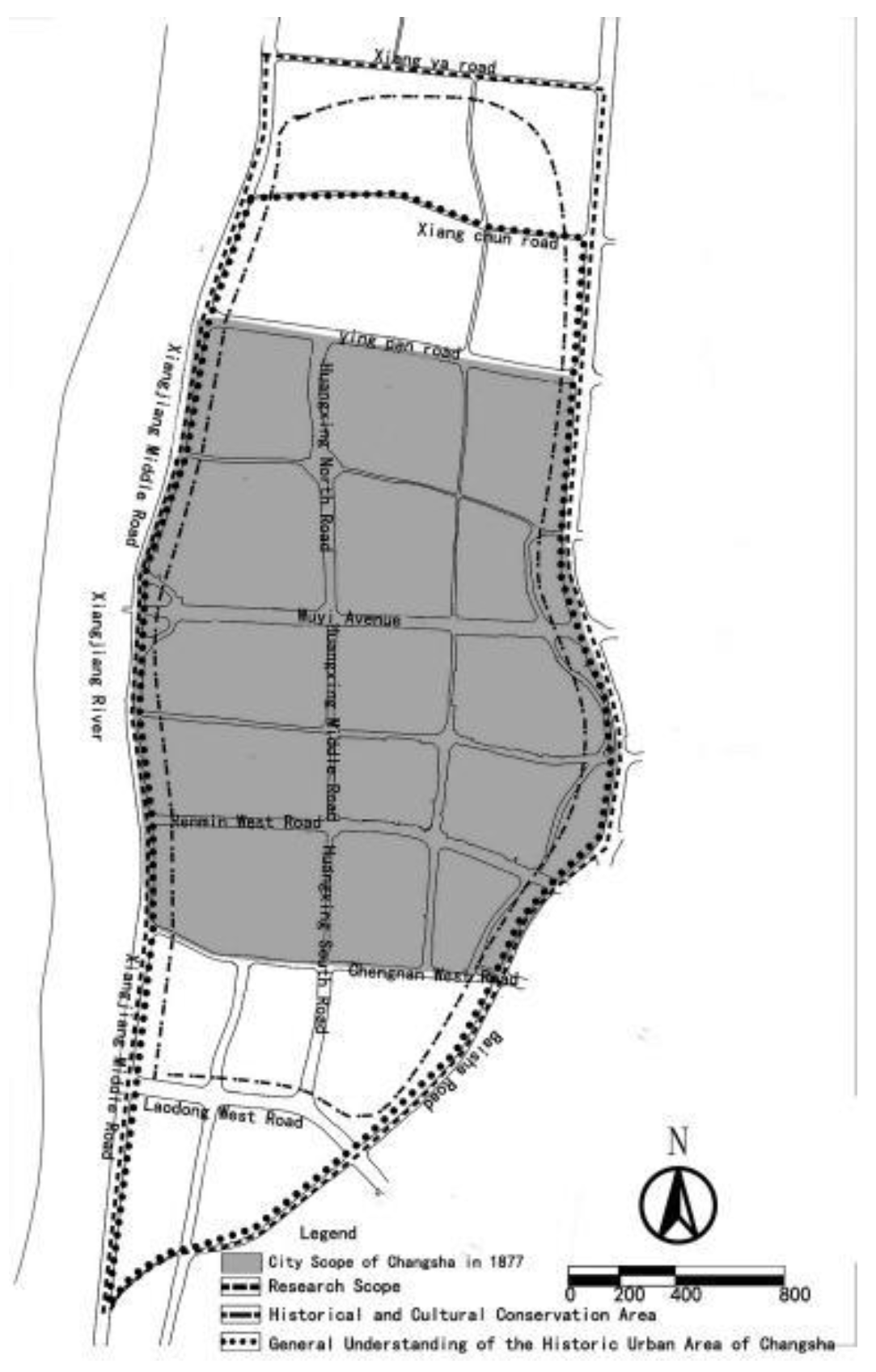 Applsci 12 02796 g001 550