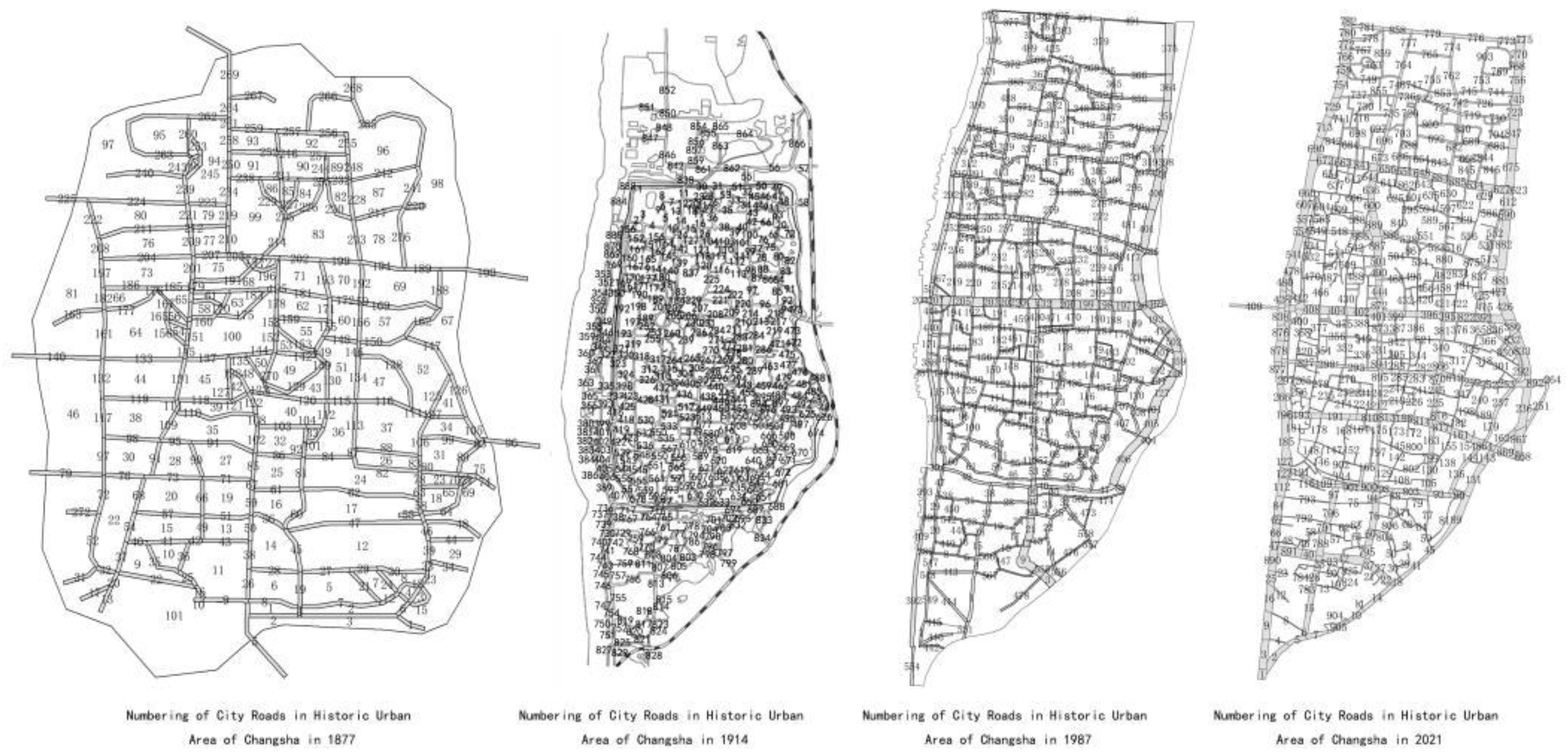 Applsci 12 02796 g003 550