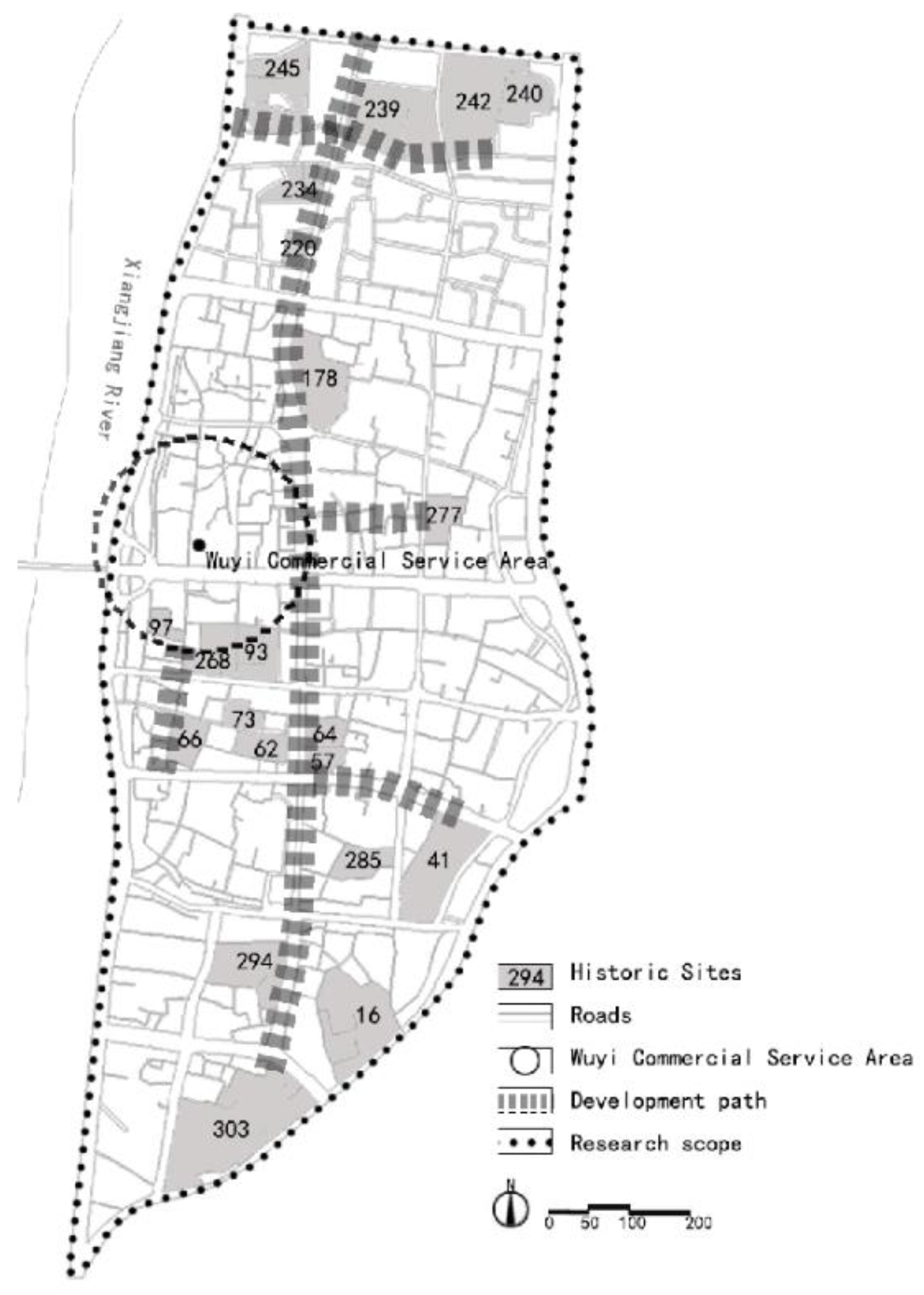 Applsci 12 02796 g005 550