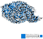 Applsci 12 02796 i008