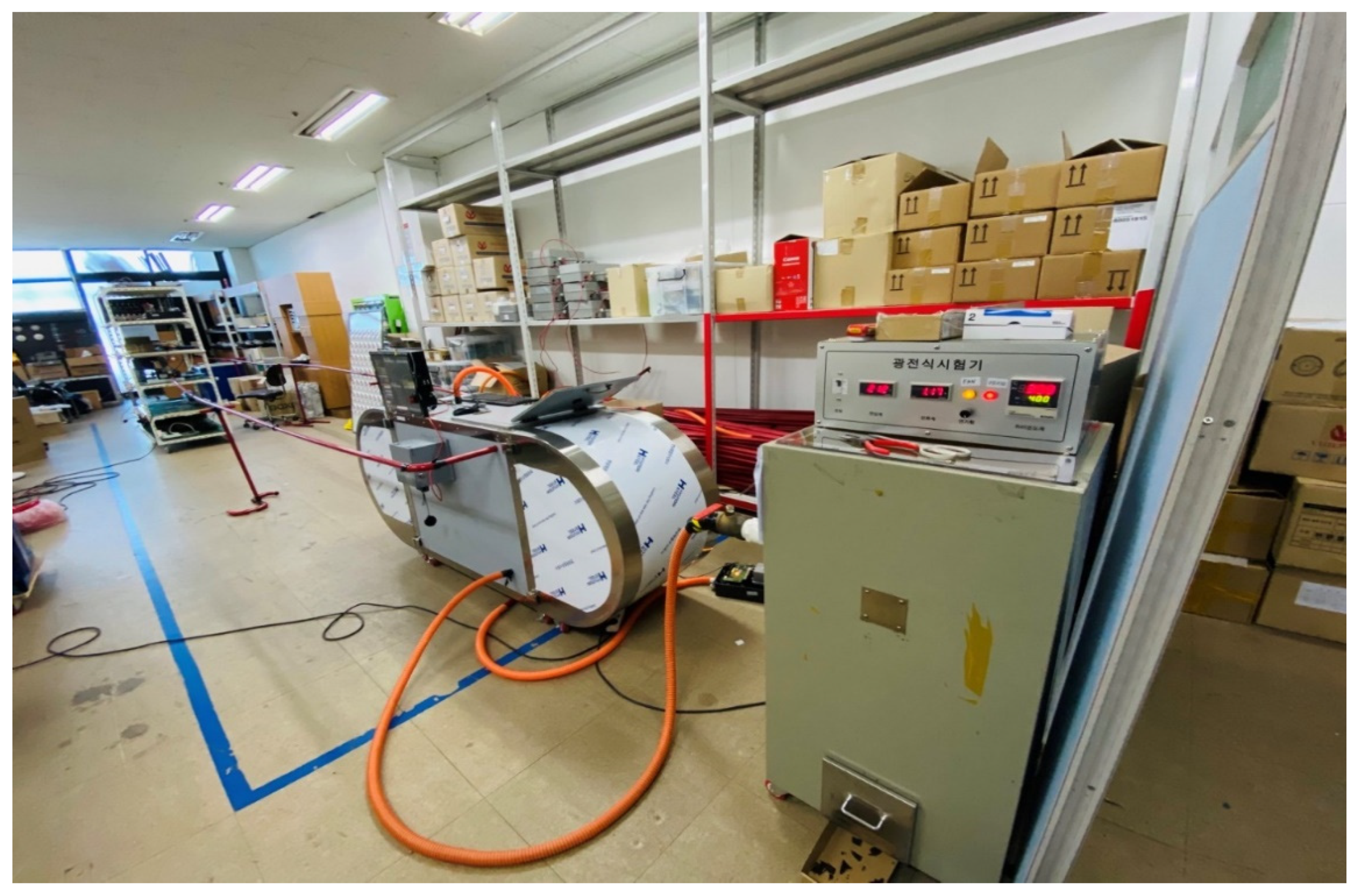 Applsci 12 02801 g0a1 550