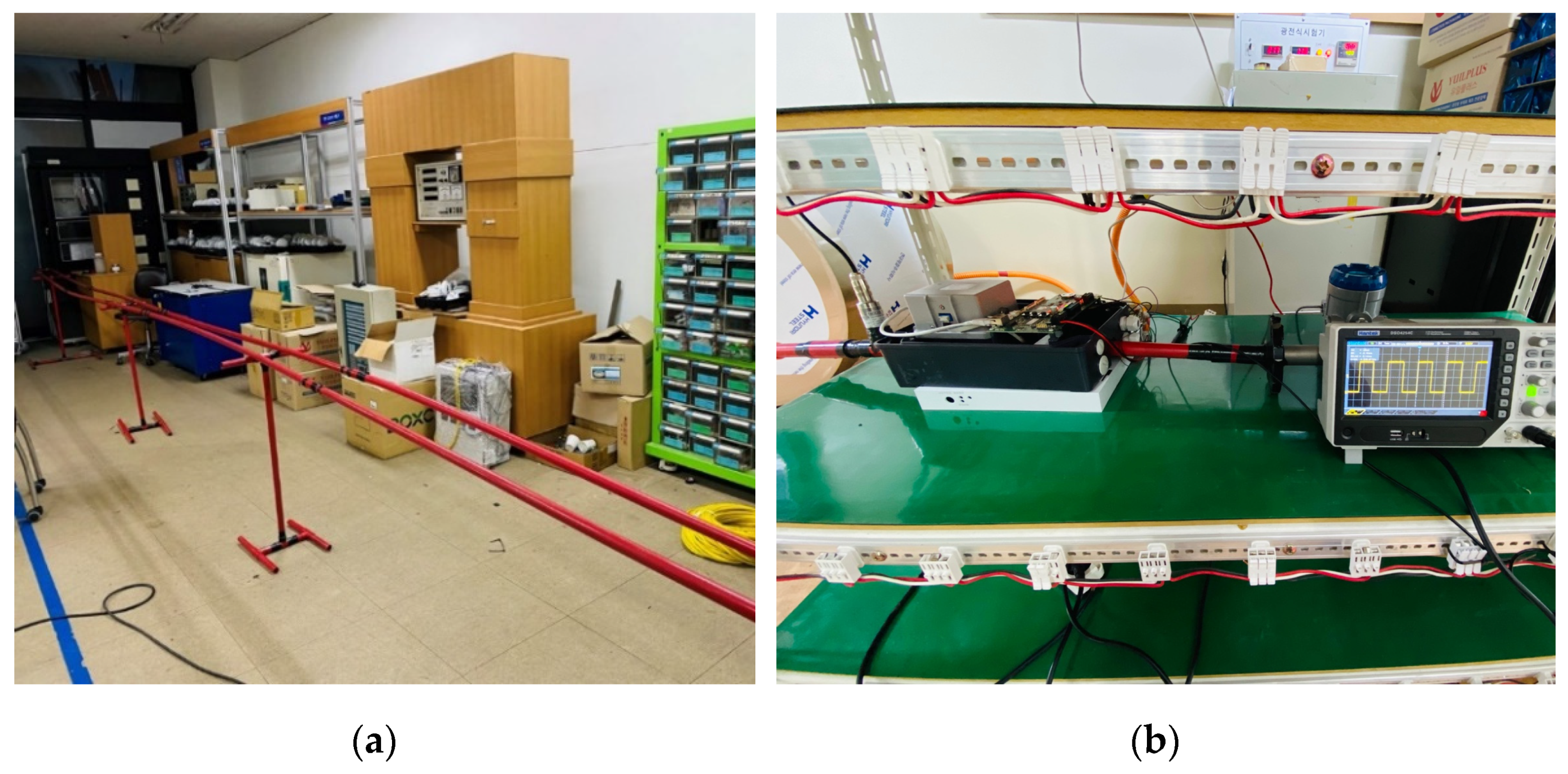 Applsci 12 02801 g0a2 550