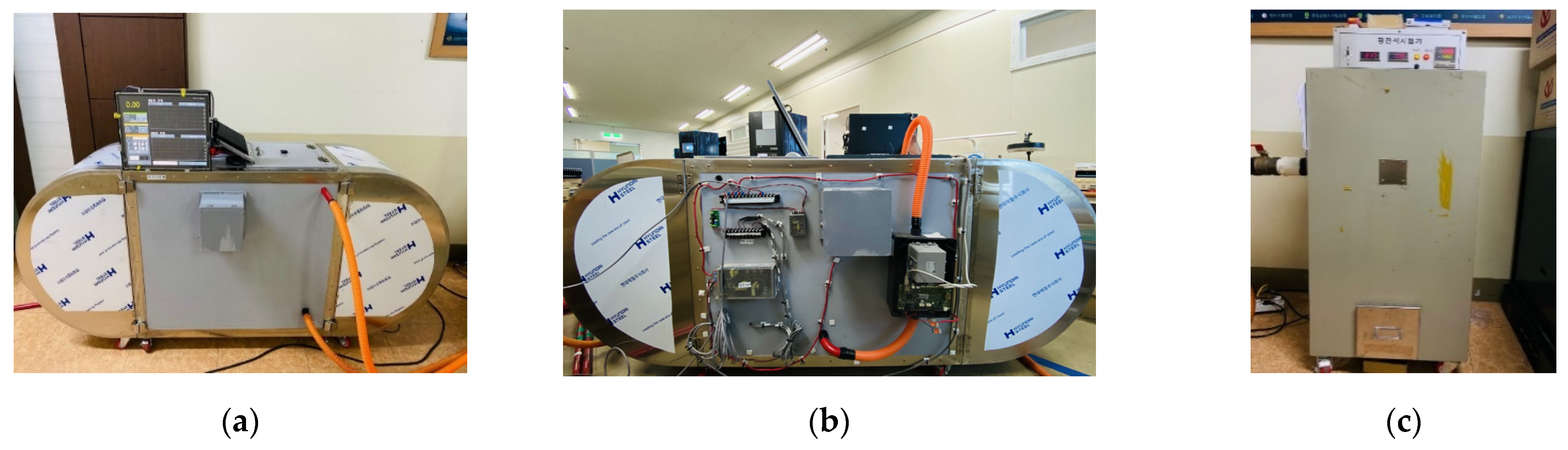 Applsci 12 02801 g0a3 550