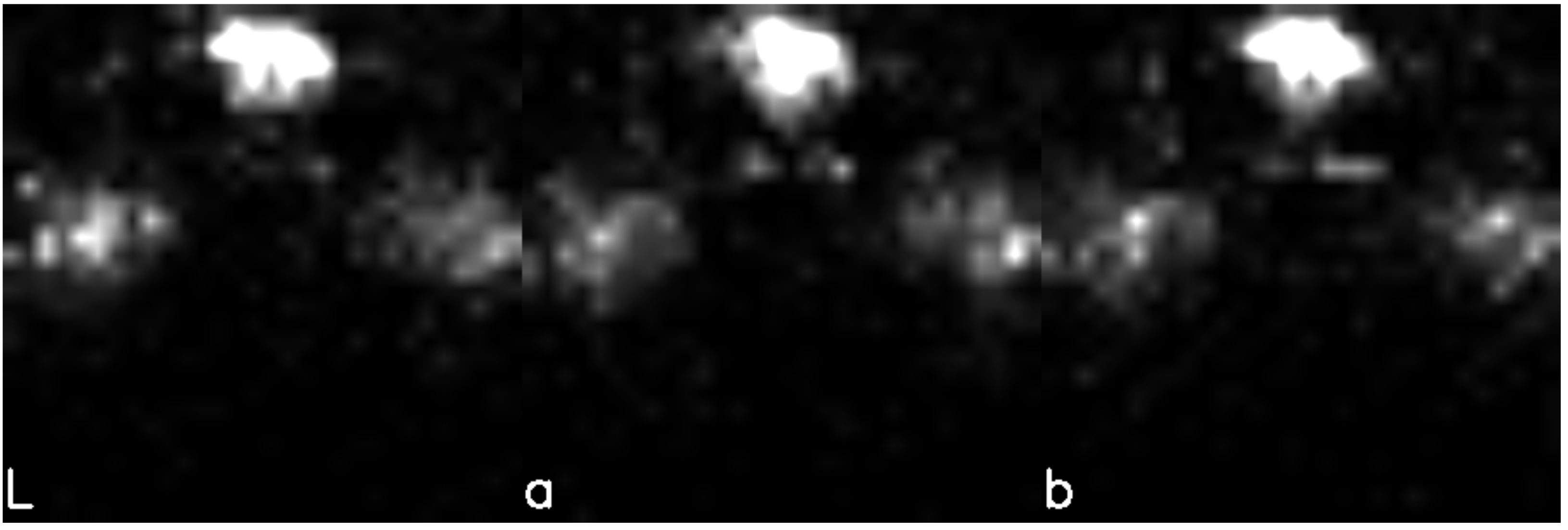 Applsci 12 02804 g006 550