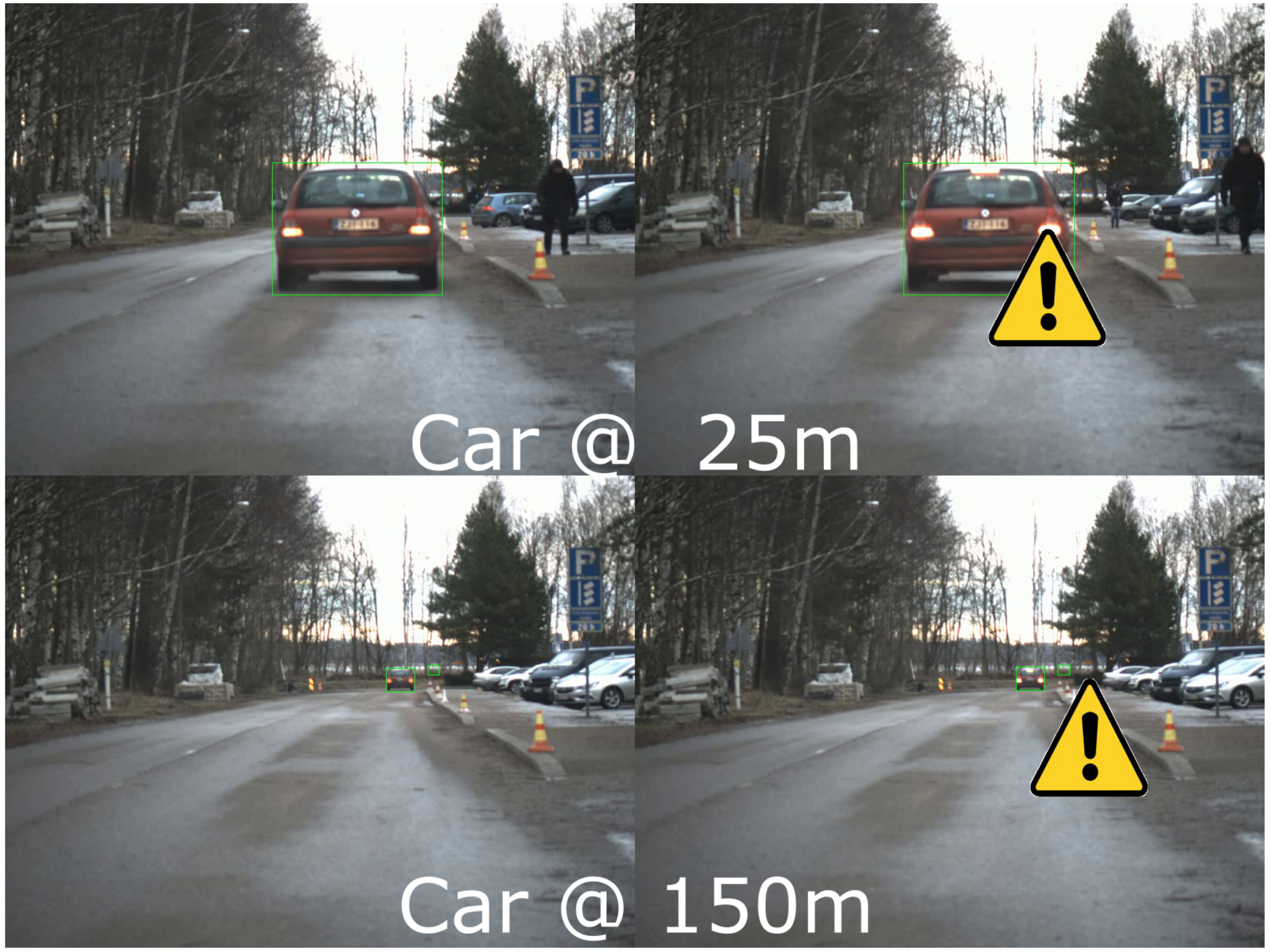 Applsci 12 02804 g008 550