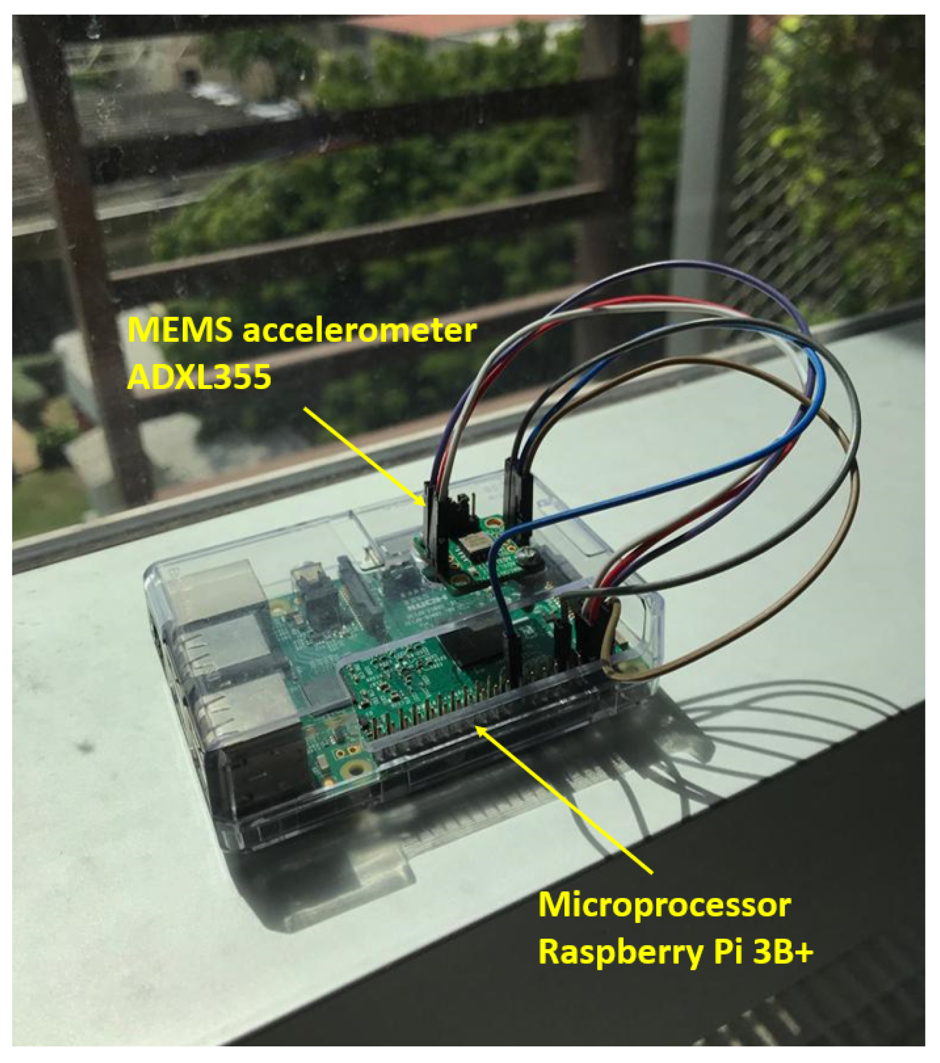 Applsci 12 02807 g002 550