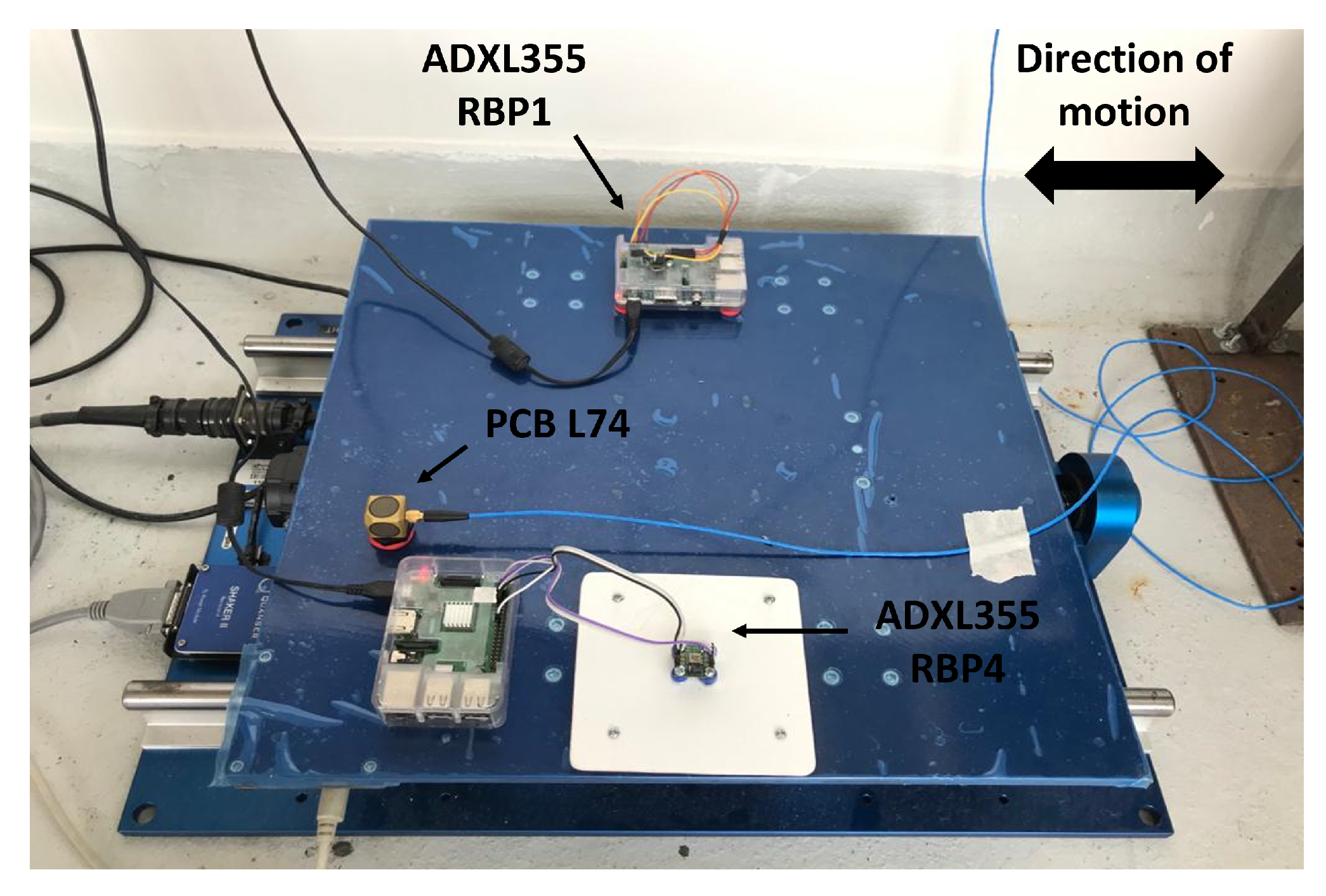 Applsci 12 02807 g004 550