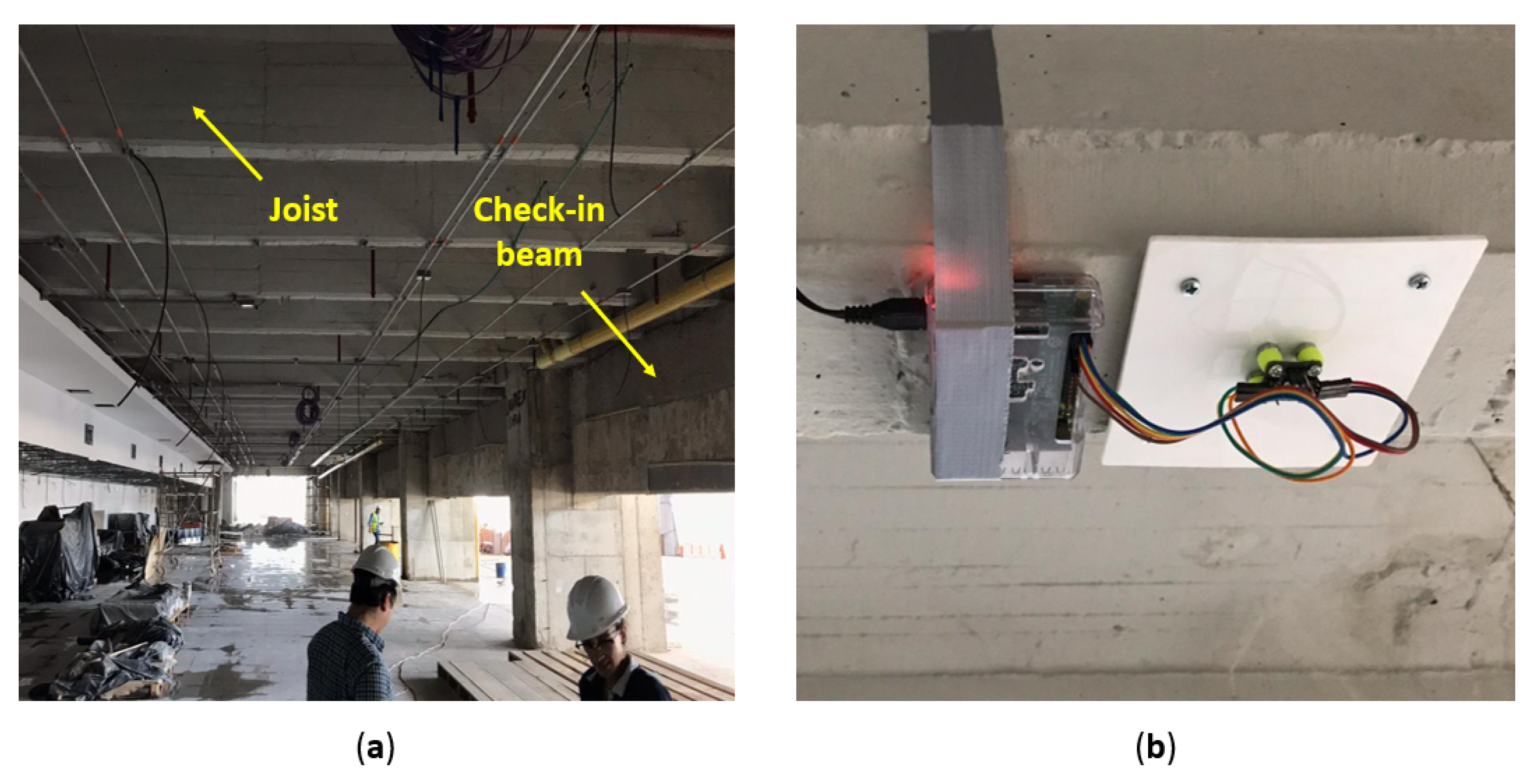 Applsci 12 02807 g006 550