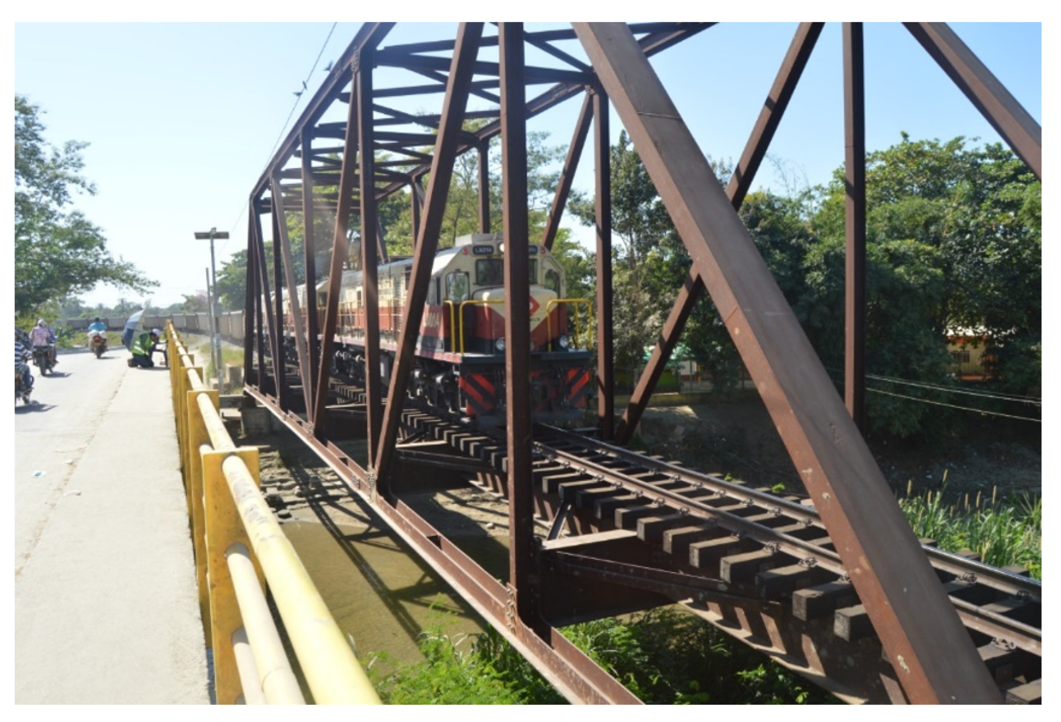 Applsci 12 02807 g008 550