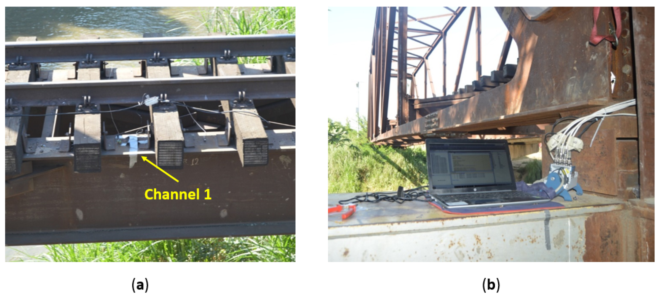 Applsci 12 02807 g010 550