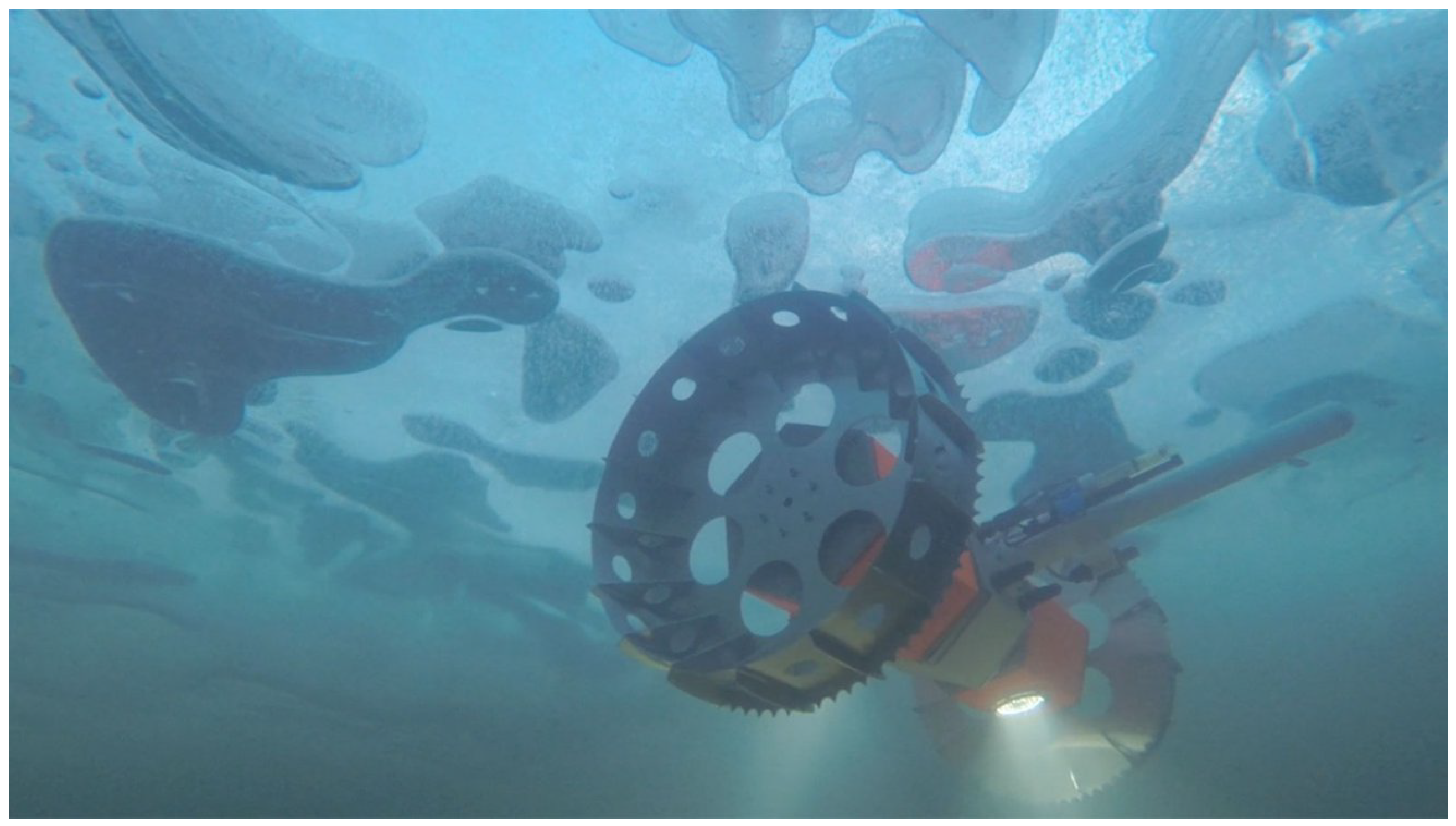 Applsci 12 02810 g002