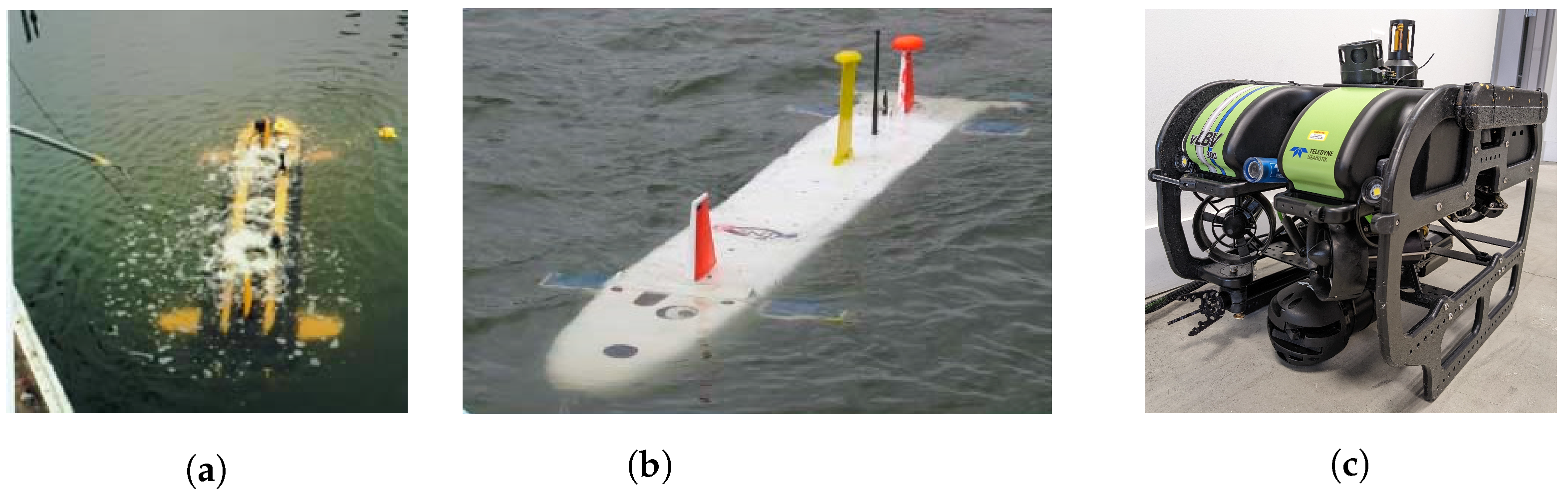 Applsci 12 02810 g003