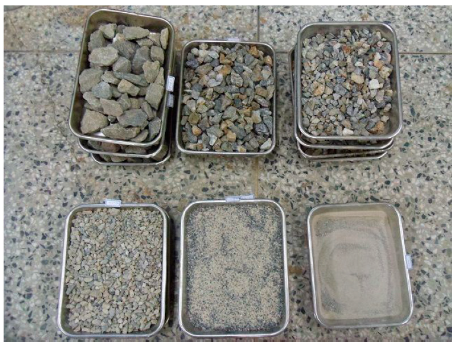 Applsci 12 02811 g001 550