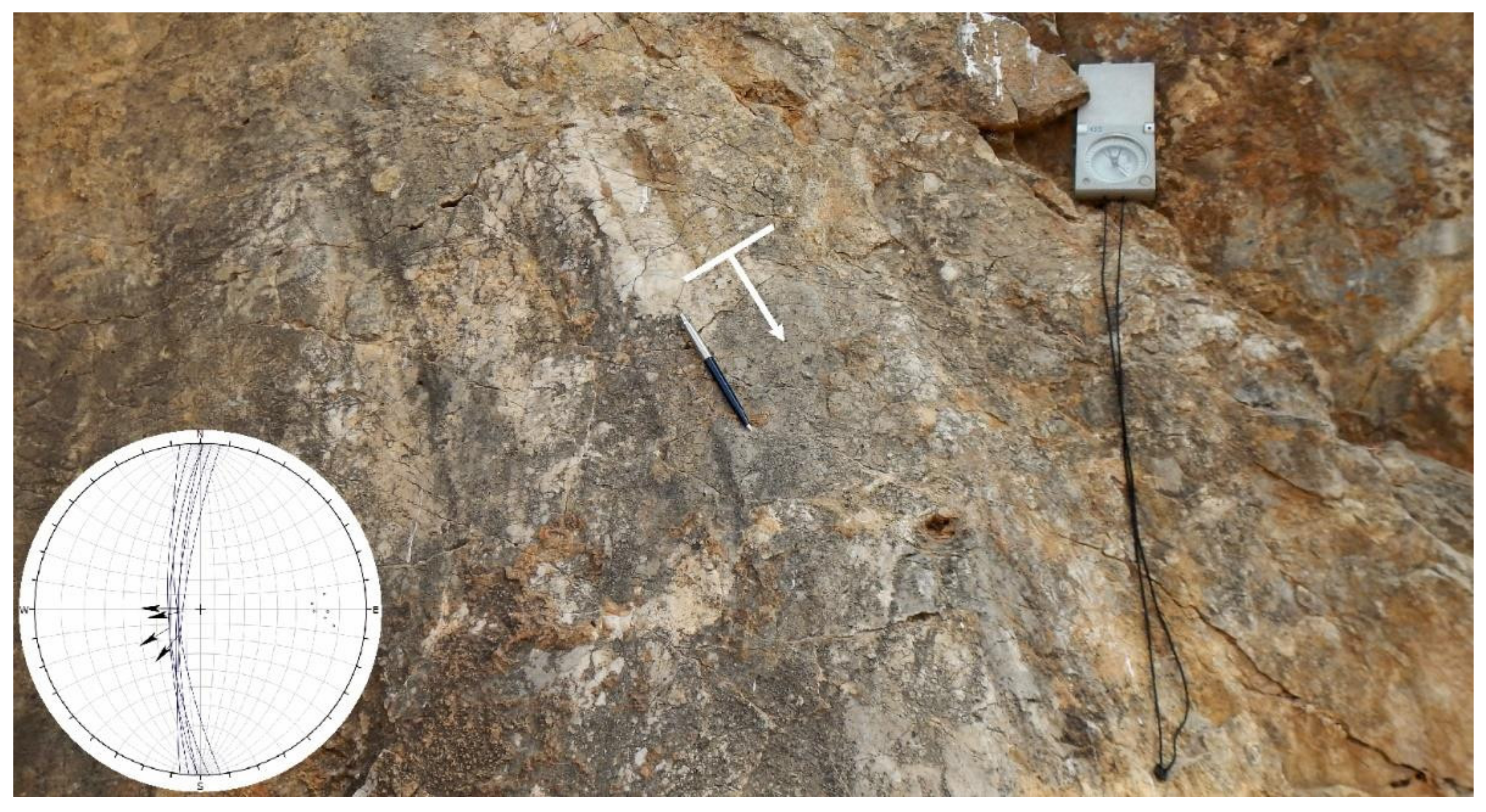 Applsci 12 02815 g005 550