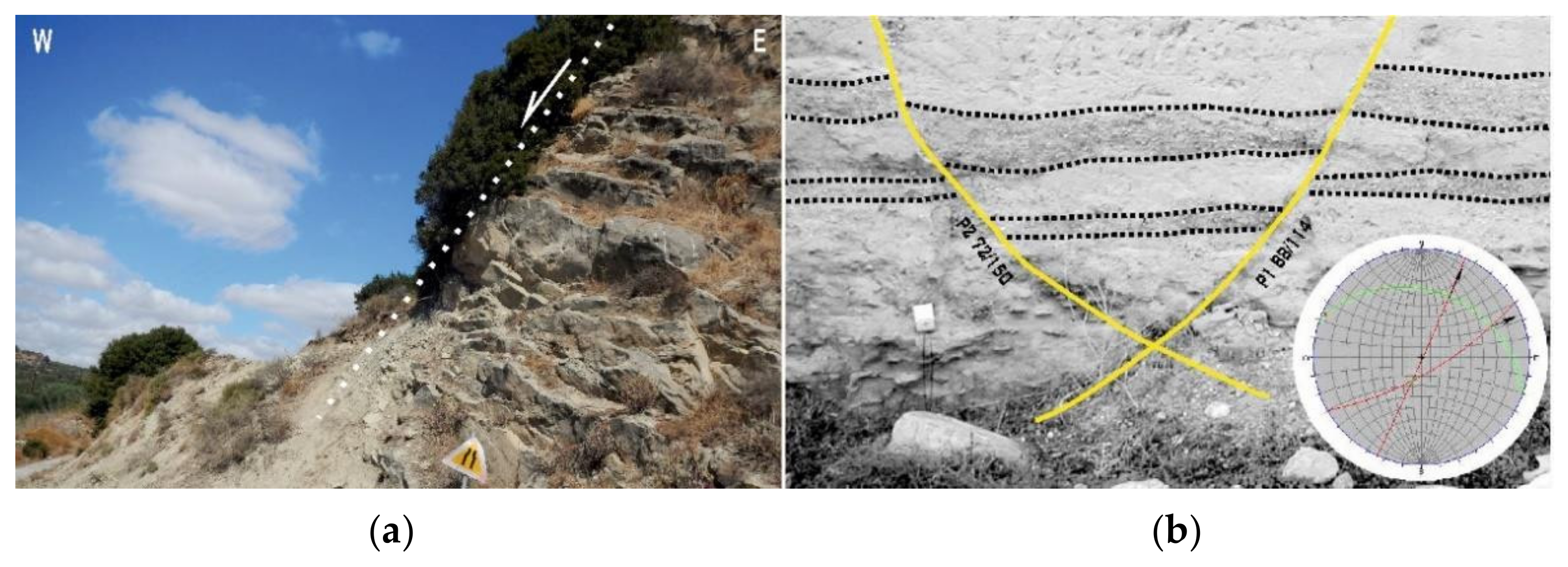 Applsci 12 02815 g006 550