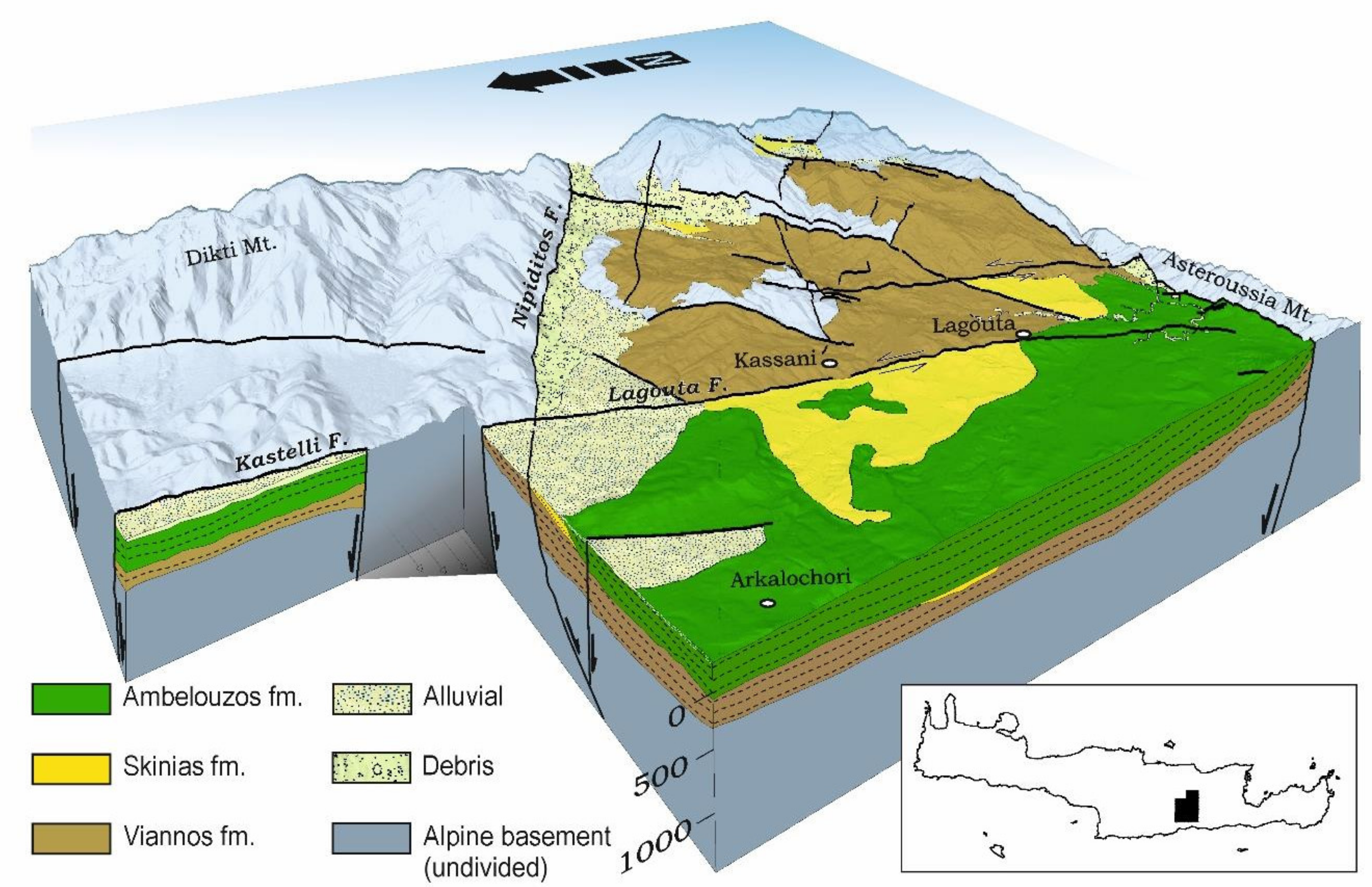 Applsci 12 02815 g007 550