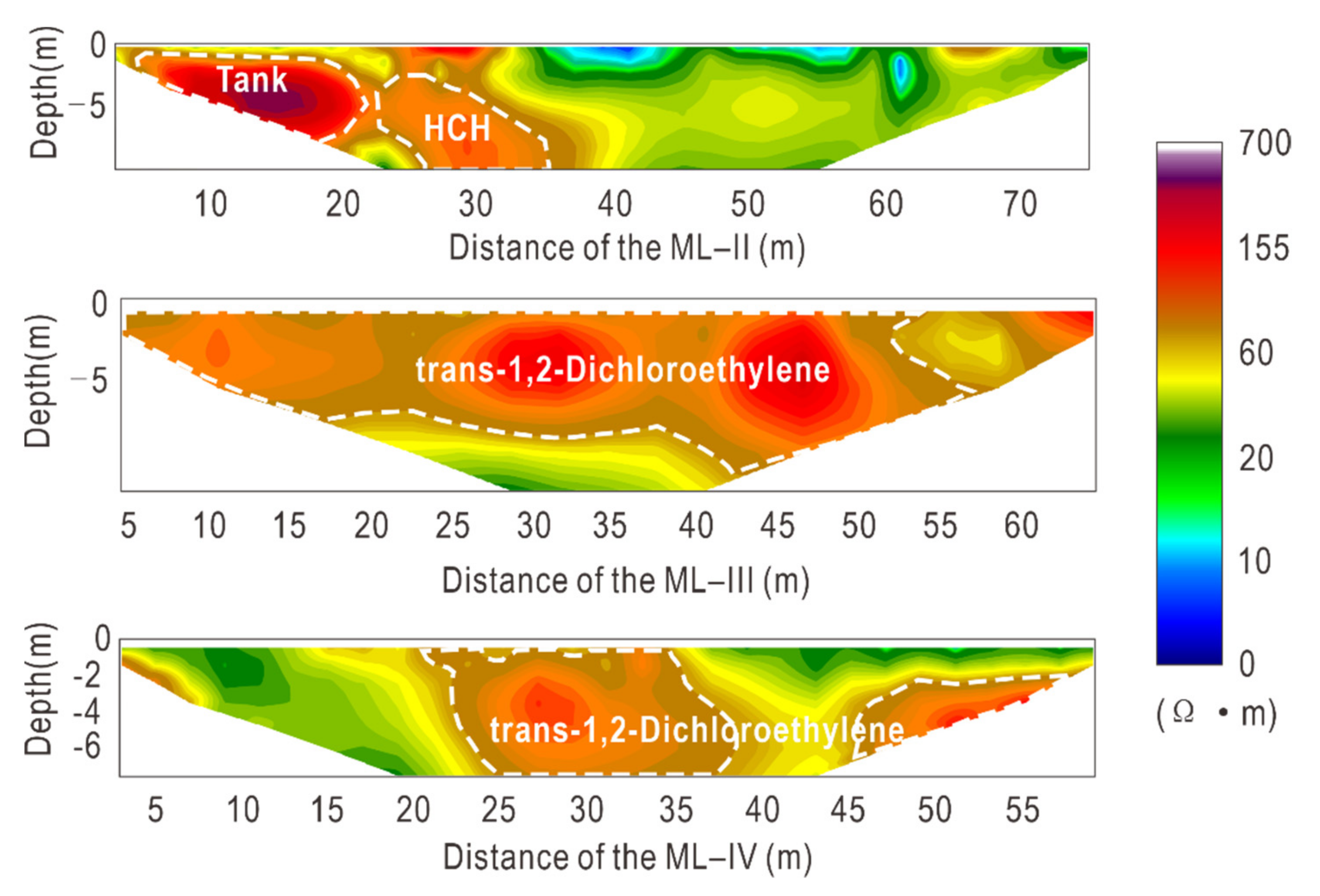 Applsci 12 02816 g005 550