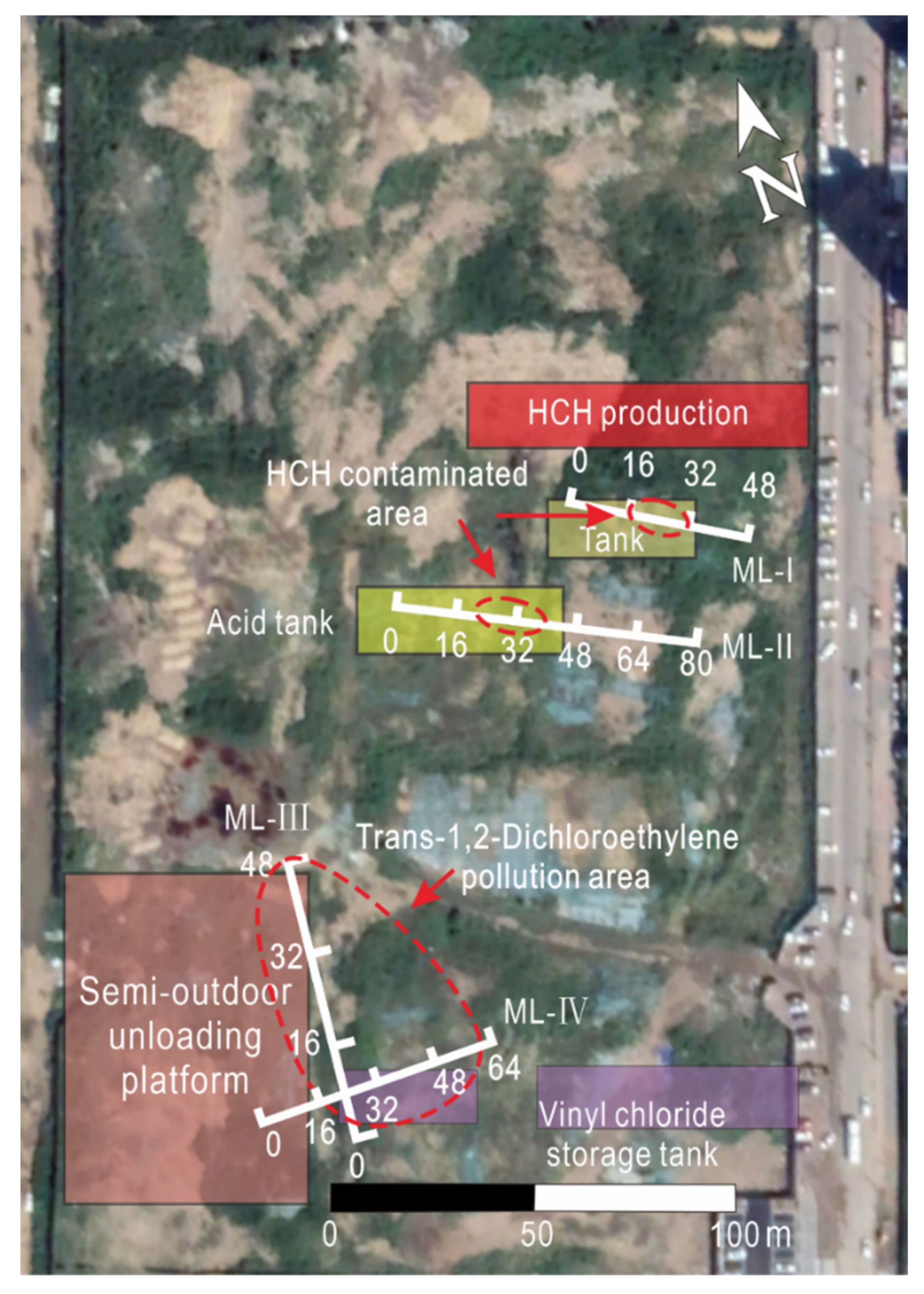 Applsci 12 02816 g006 550