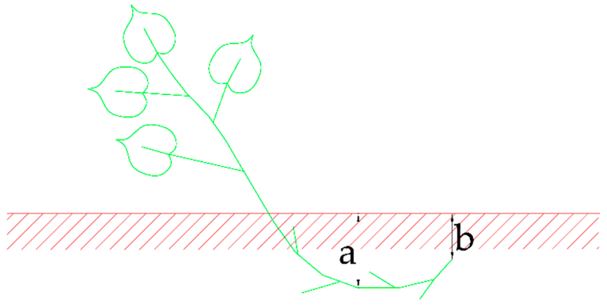 Applsci 12 02817 g001 550