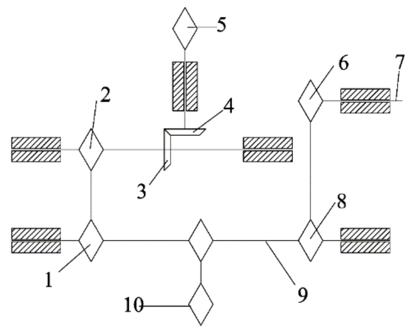 Applsci 12 02817 g003 550