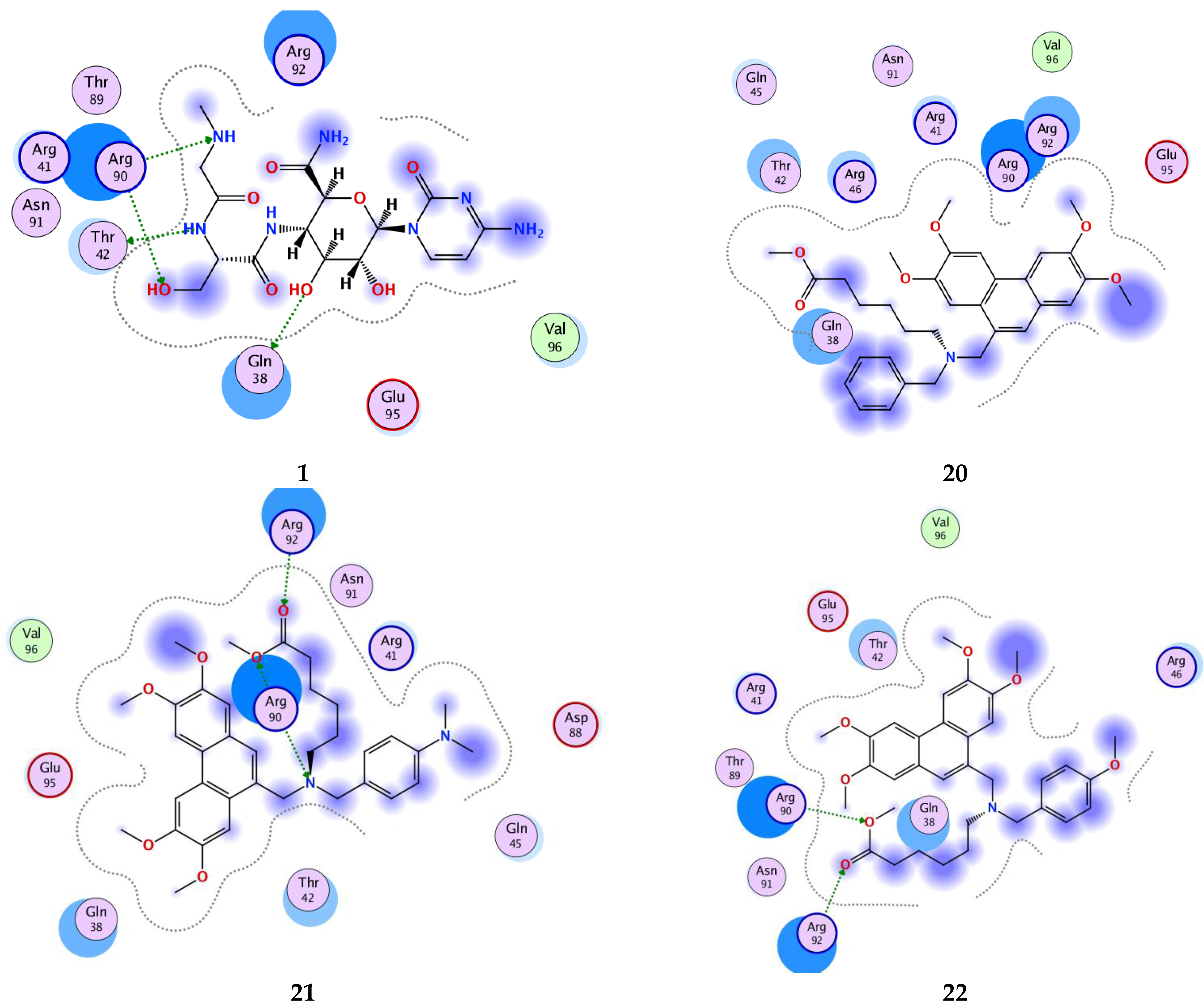 Applsci 12 02818 g001a 550