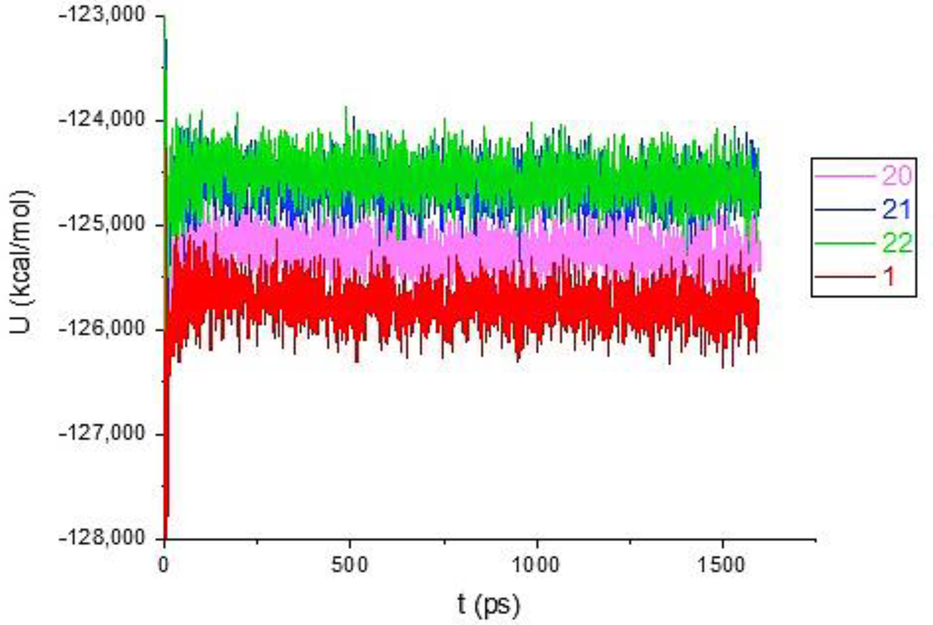 Applsci 12 02818 g002 550