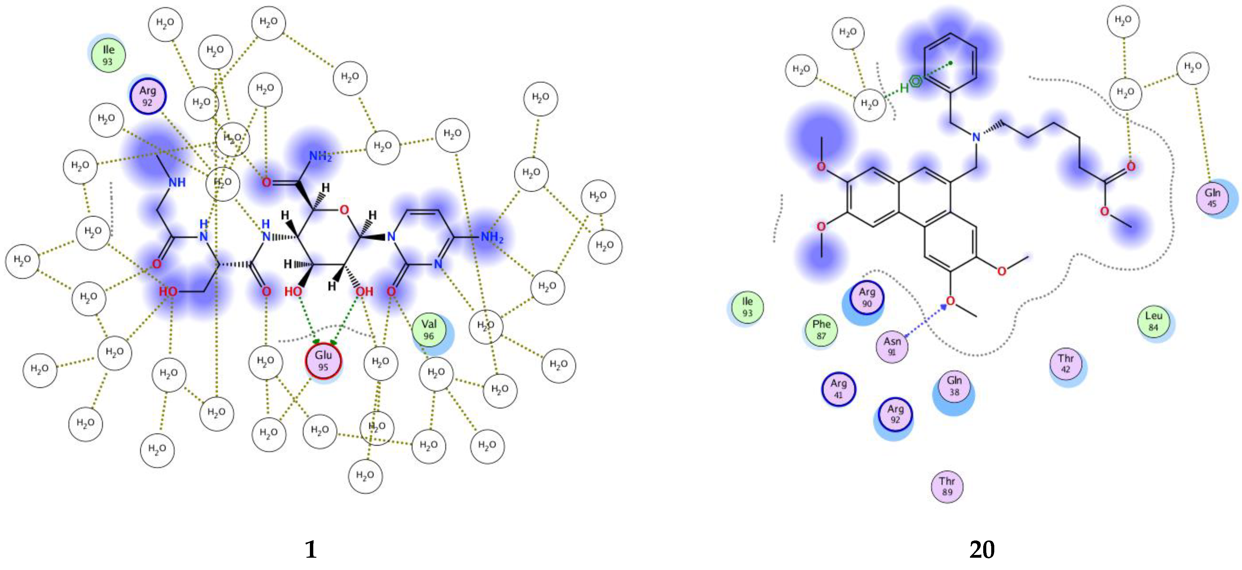 Applsci 12 02818 g003a 550