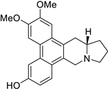 Applsci 12 02818 i030