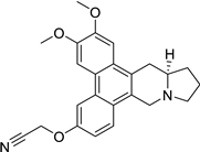 Applsci 12 02818 i035