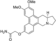 Applsci 12 02818 i037