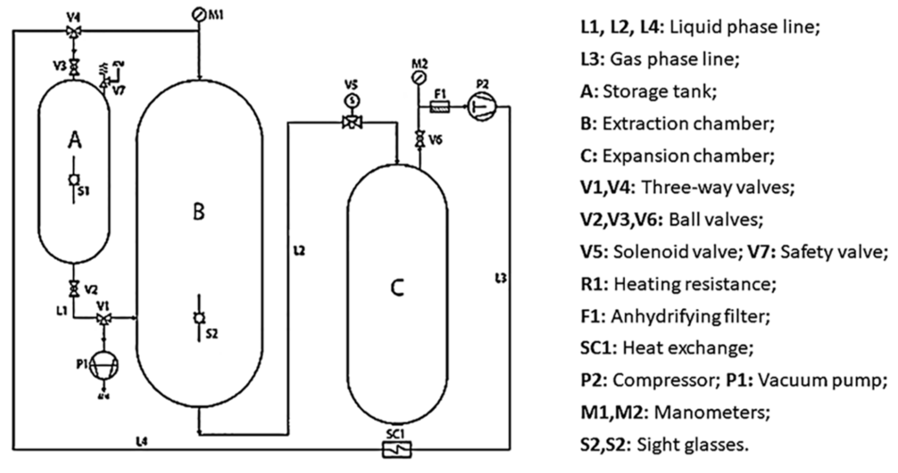 Applsci 12 02822 g001 550
