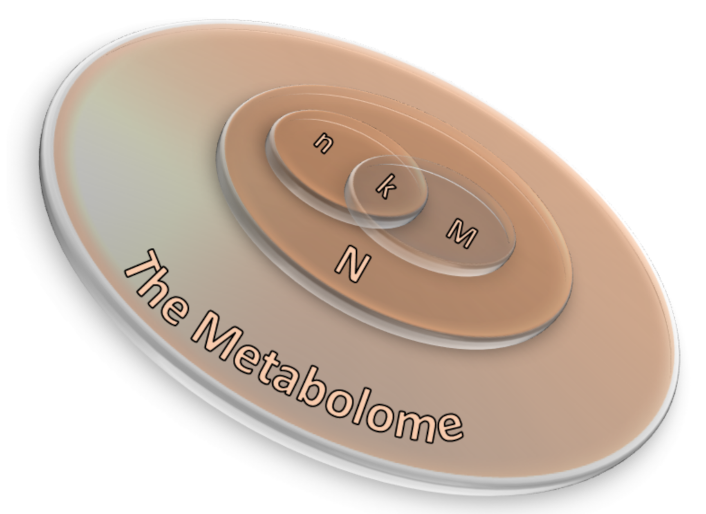 Applsci 12 02824 g011 550