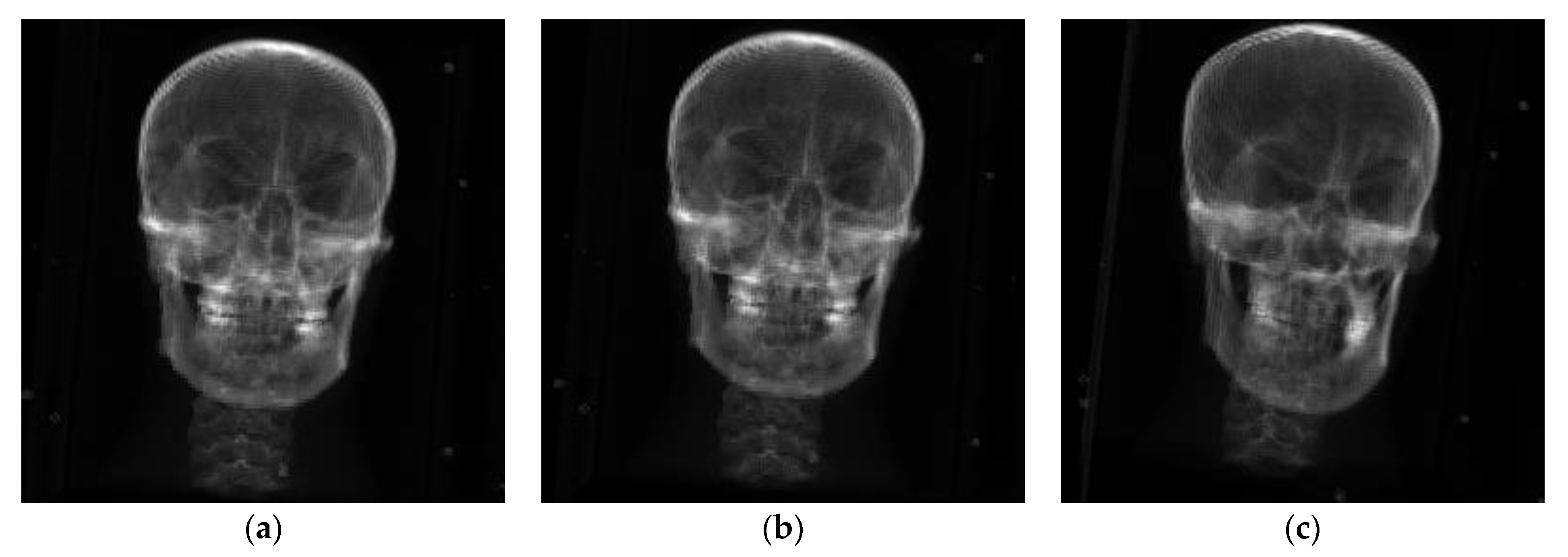 Applsci 12 02828 g006 550