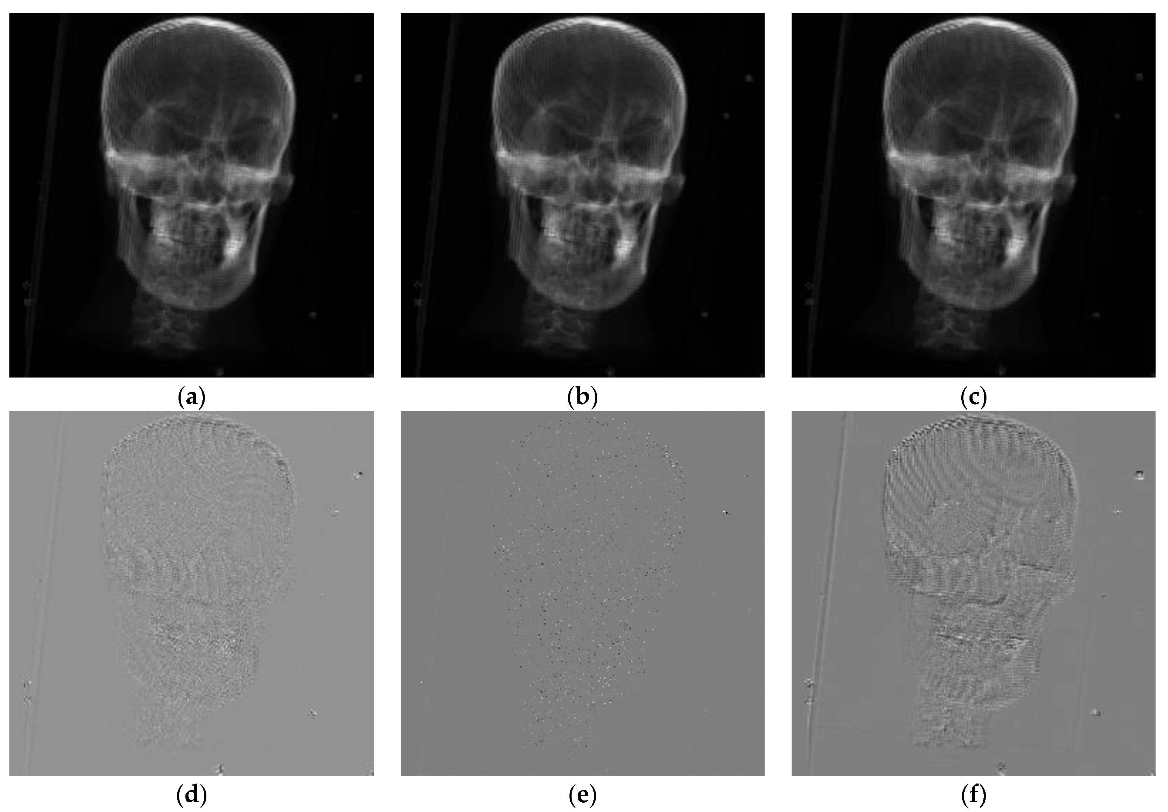 Applsci 12 02828 g009 550