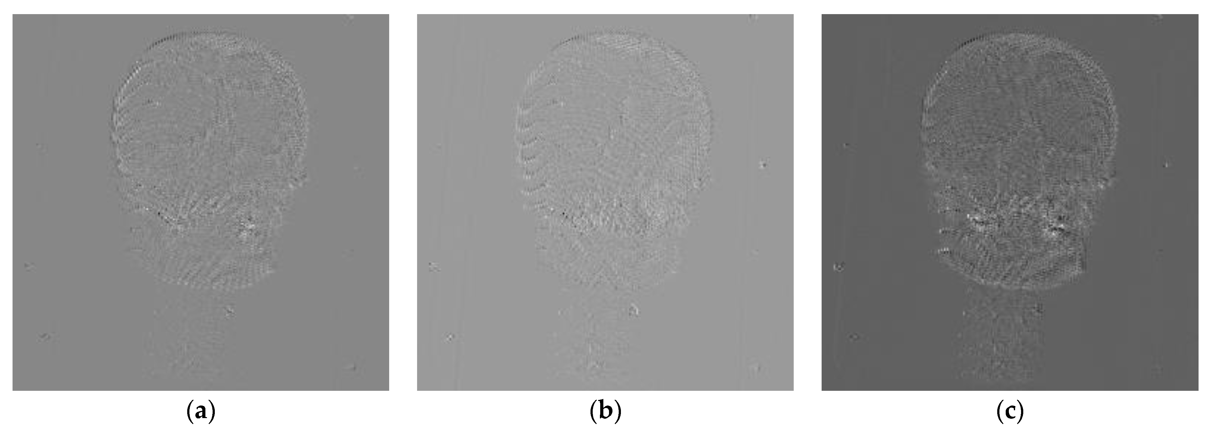 Applsci 12 02828 g010 550