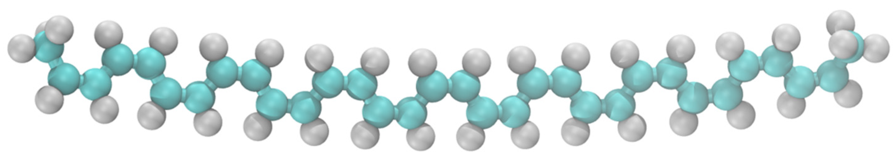 Applsci 12 02830 g001 550