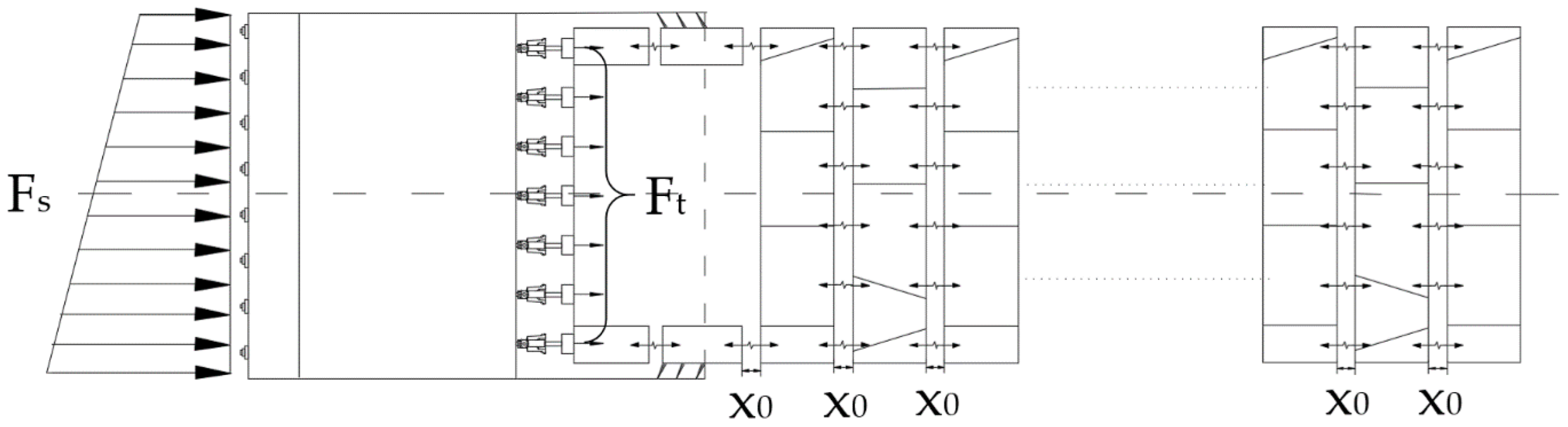 Applsci 12 02831 g001 550